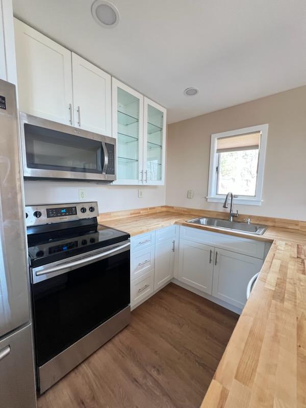 66 Fire Tower Road Property Photo 10