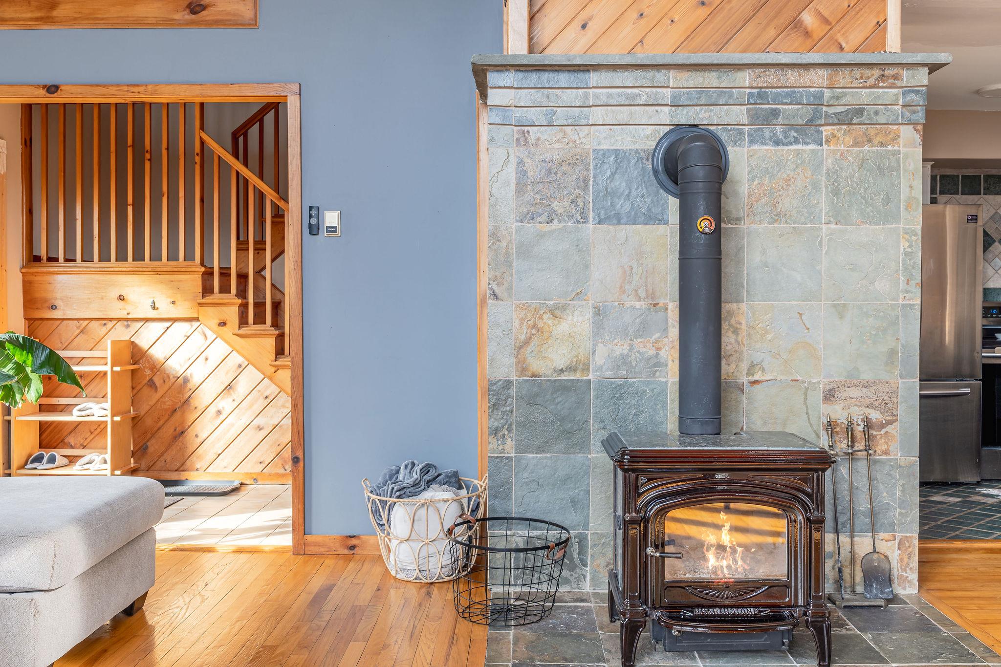 66 Fire Tower Road Property Photo 11
