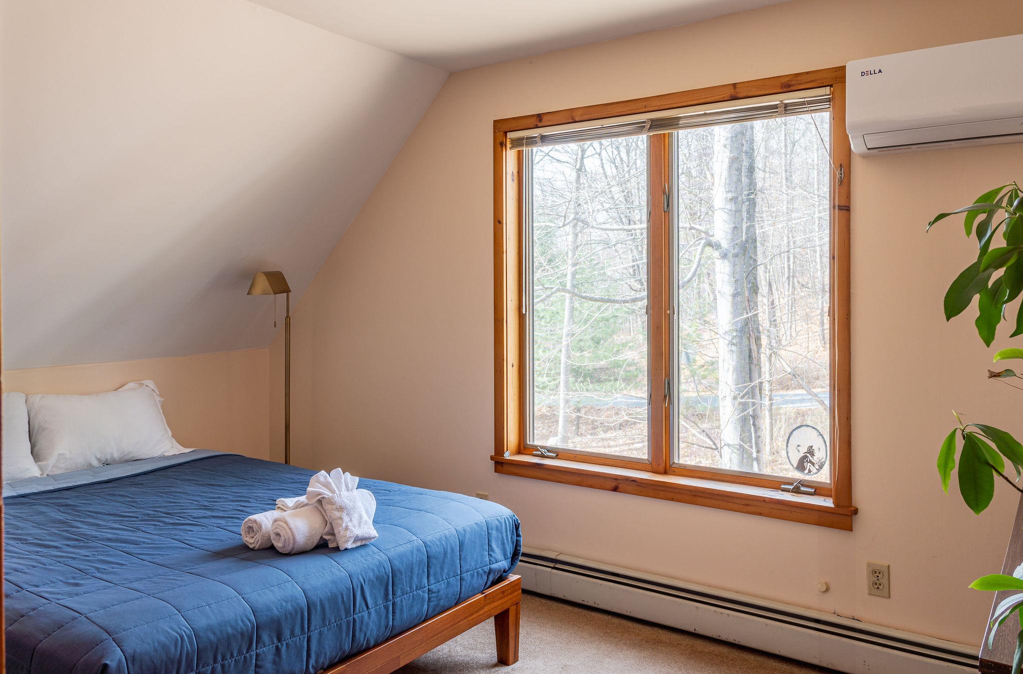 66 Fire Tower Road Property Photo 20