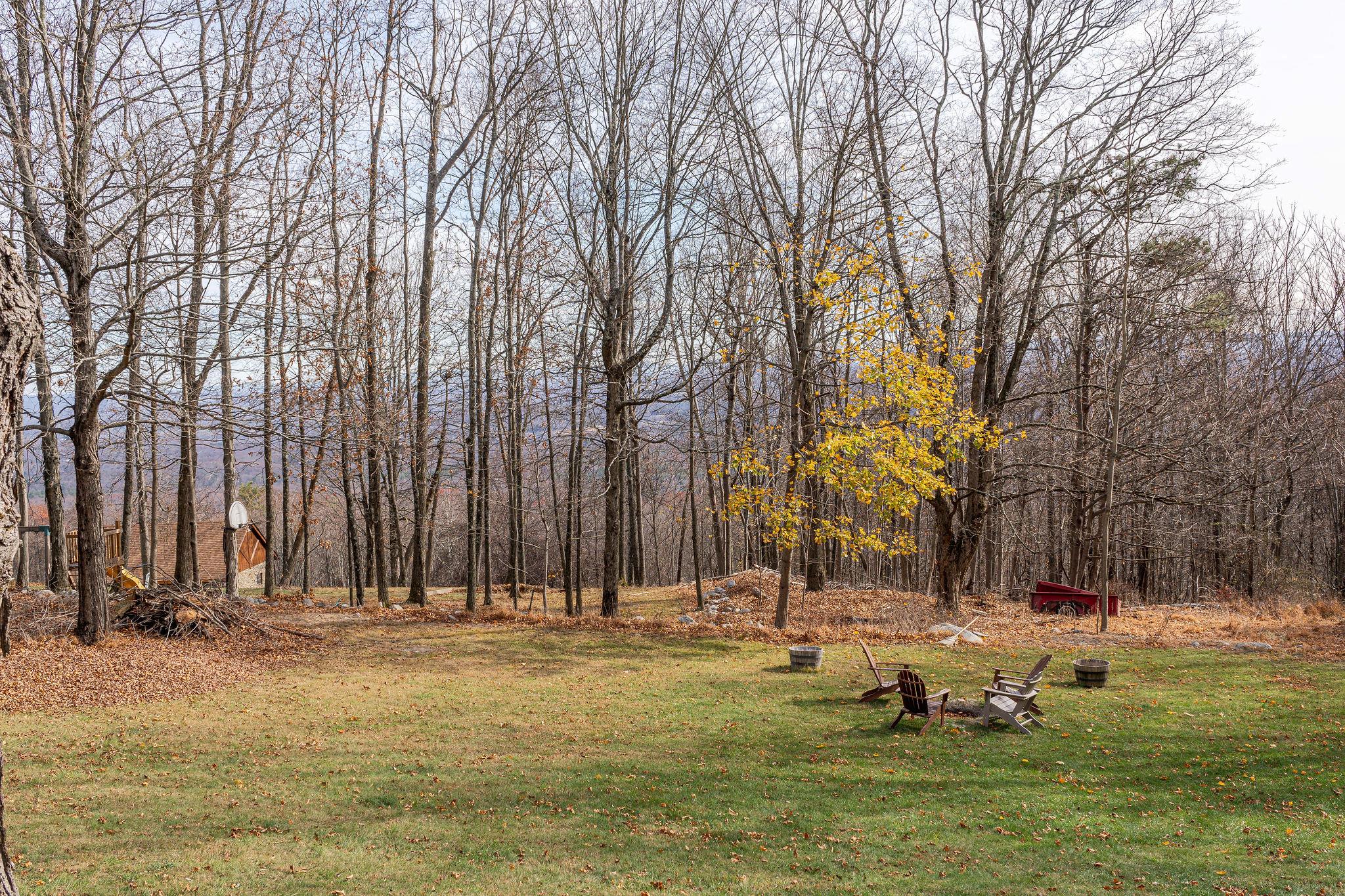 66 Fire Tower Road Property Photo 24