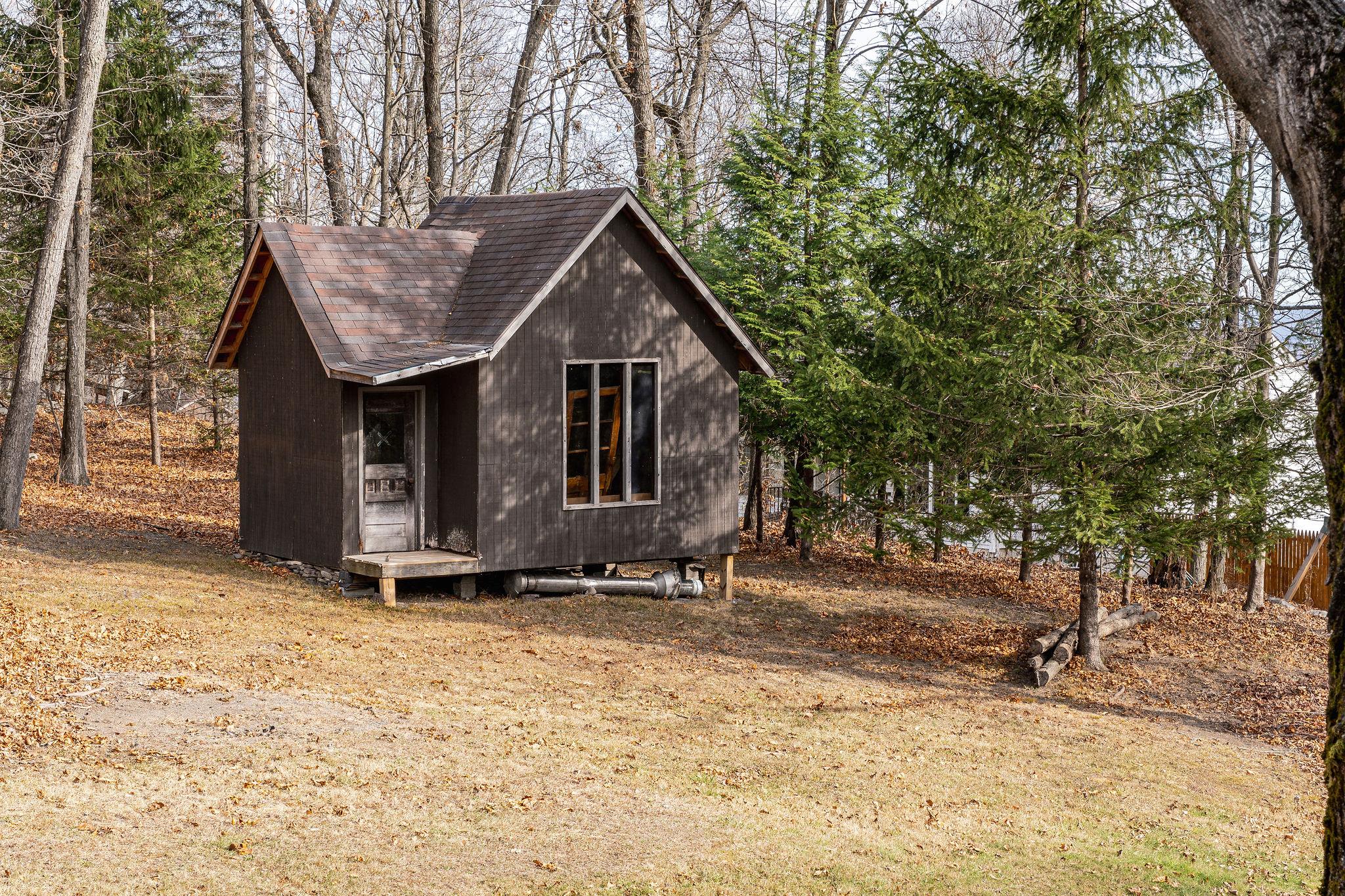 66 Fire Tower Road Property Photo 25