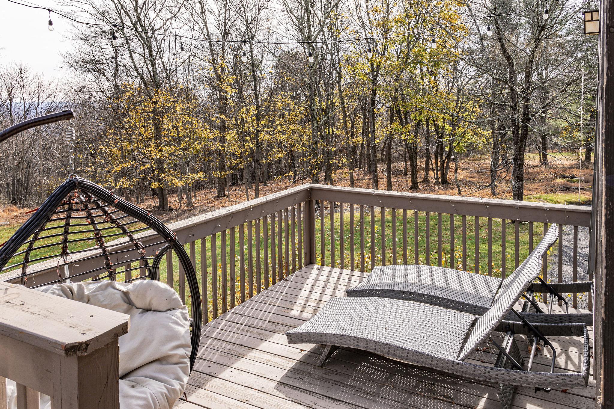 66 Fire Tower Road Property Photo 27