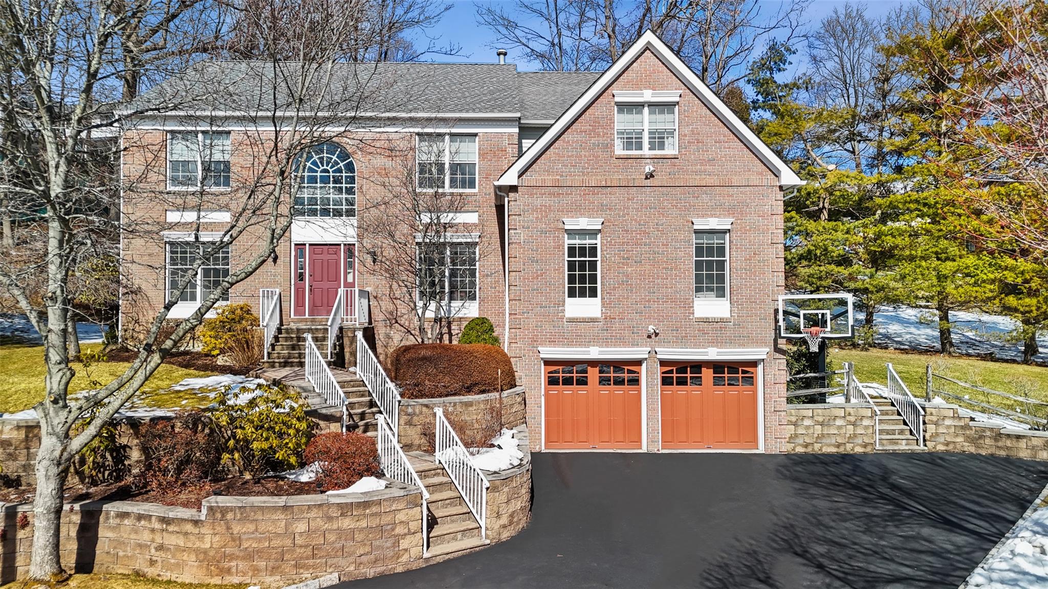 9 Faith Lane Property Photo