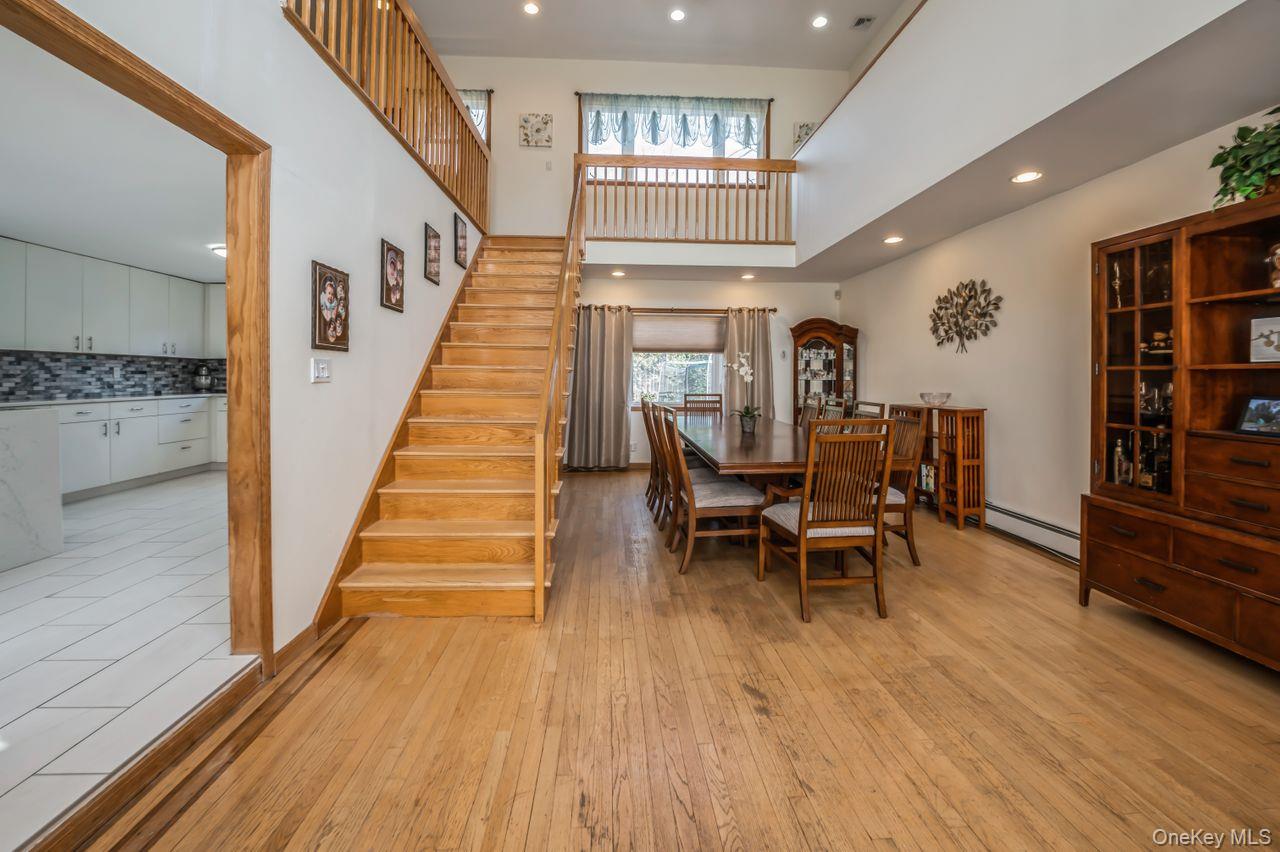 465 Old Post Road Property Photo 13