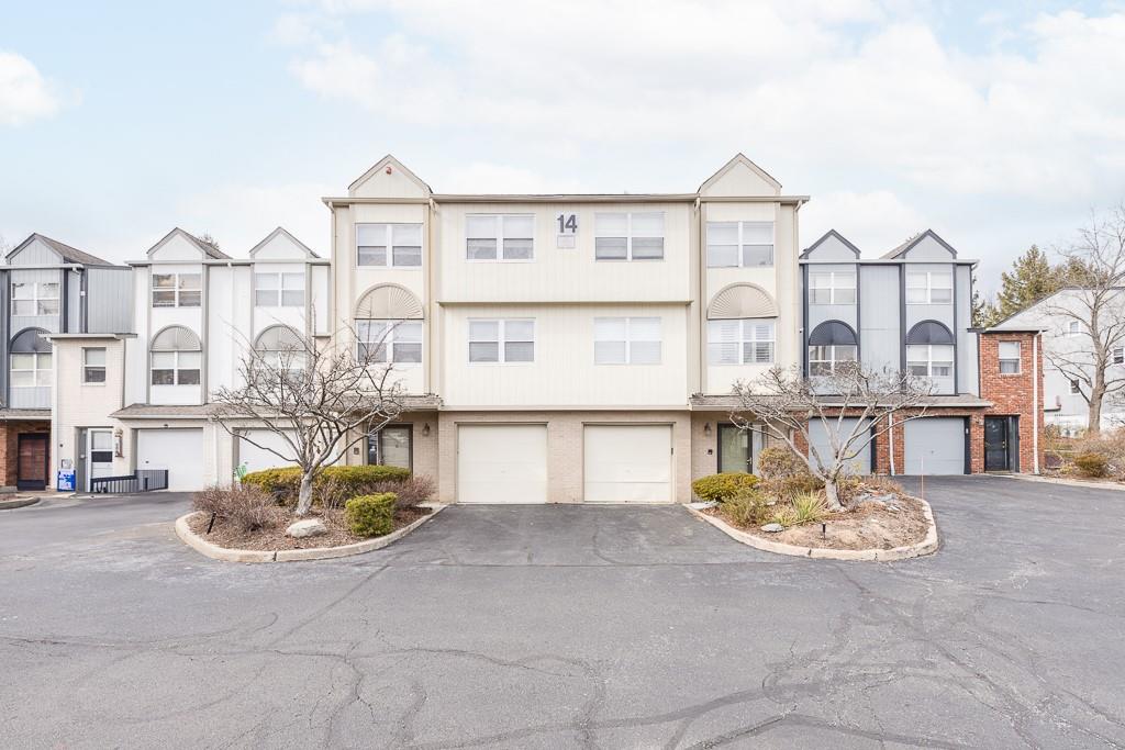 24 Wyndham Court Property Photo