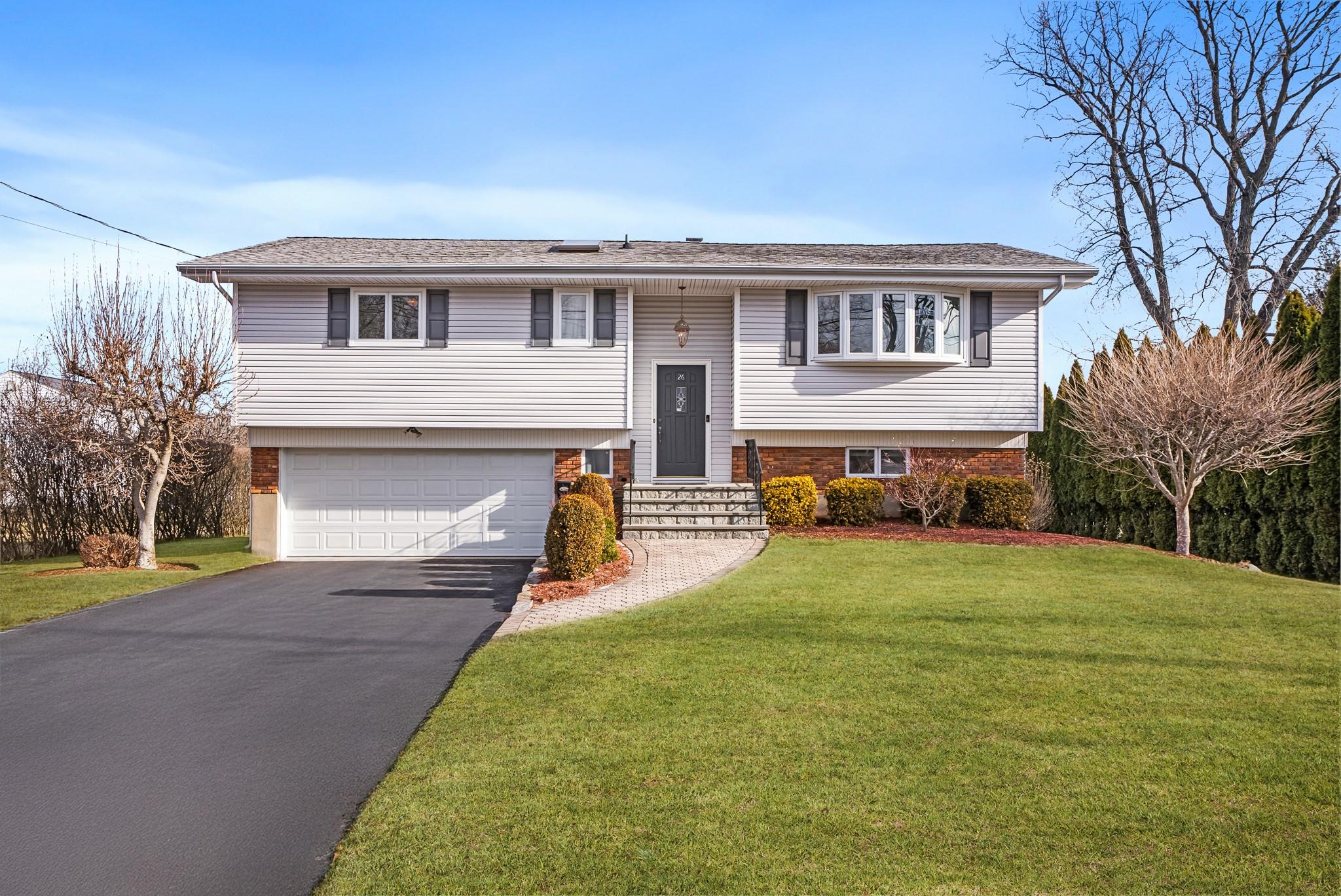 26 Revere Road Property Photo