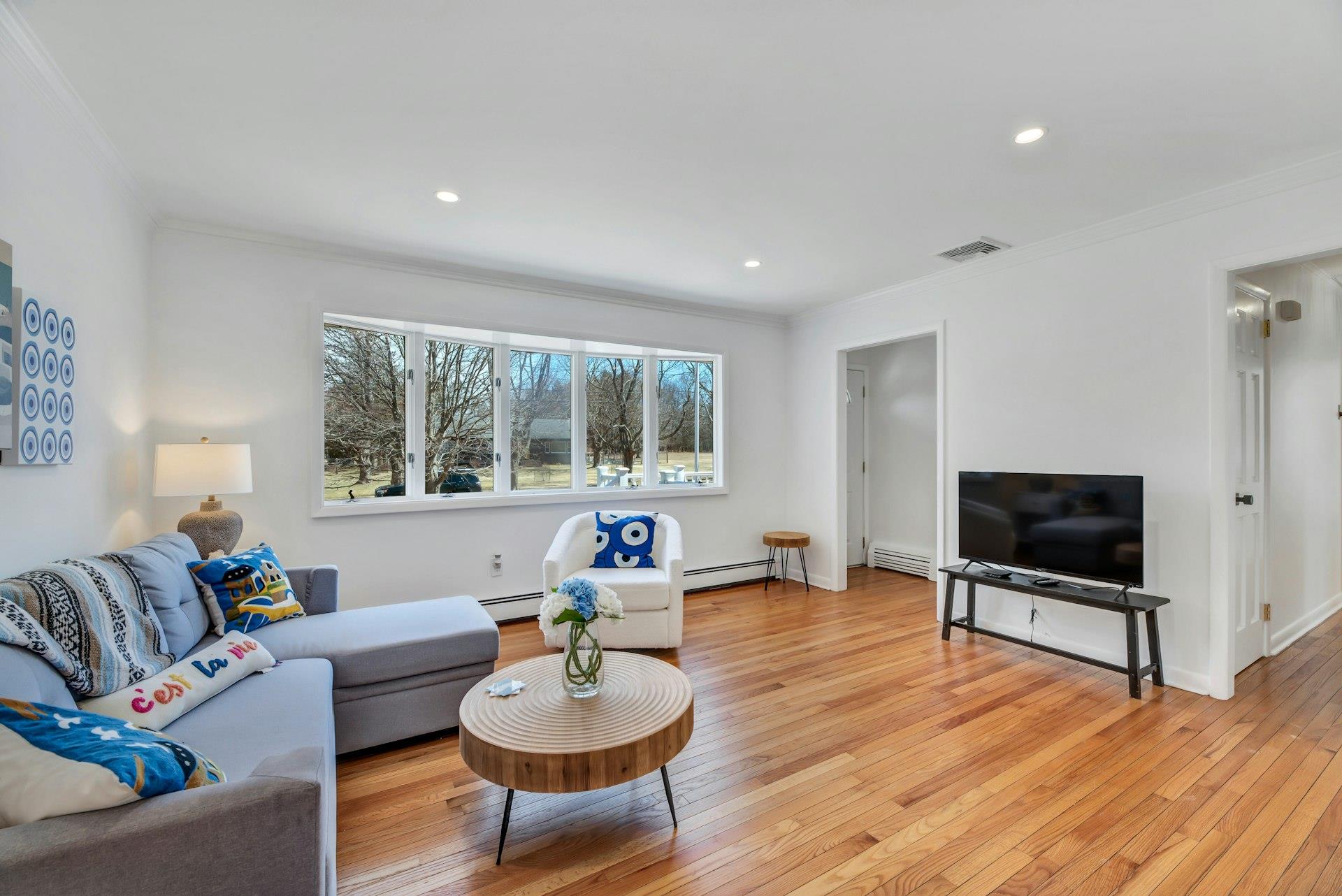 4645 Rocky Point Road Property Photo 2