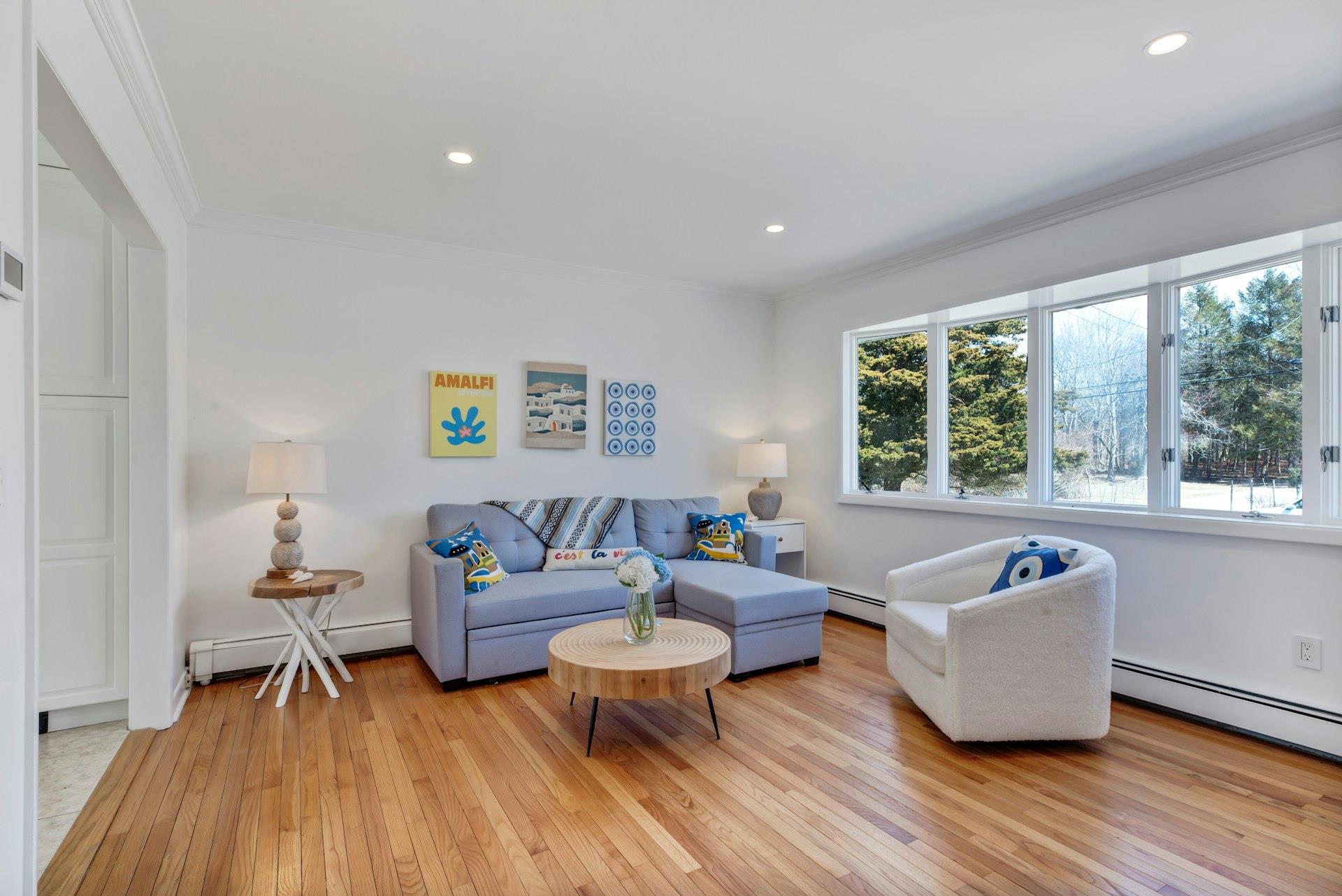 4645 Rocky Point Road Property Photo 3
