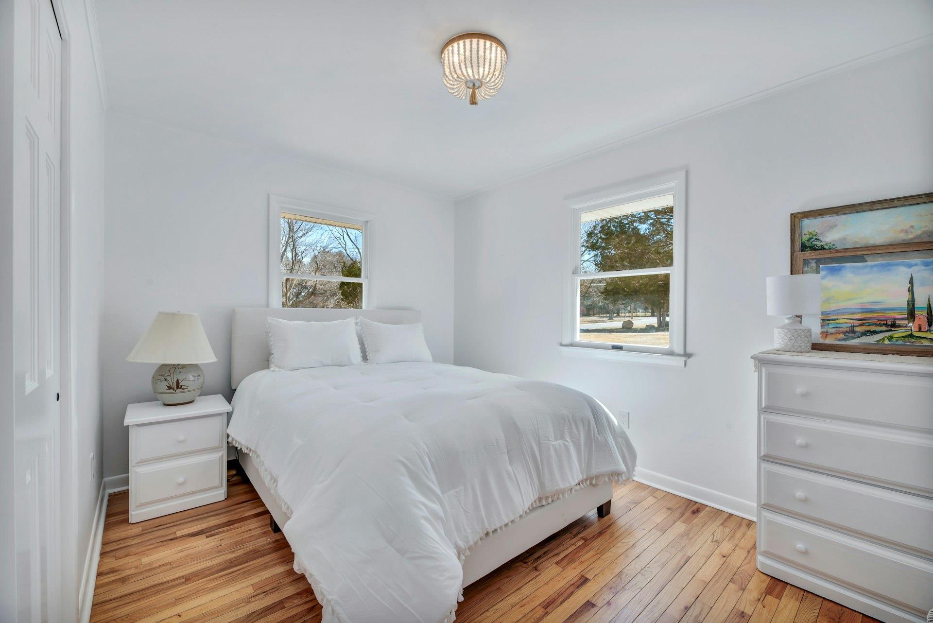 4645 Rocky Point Road Property Photo 8