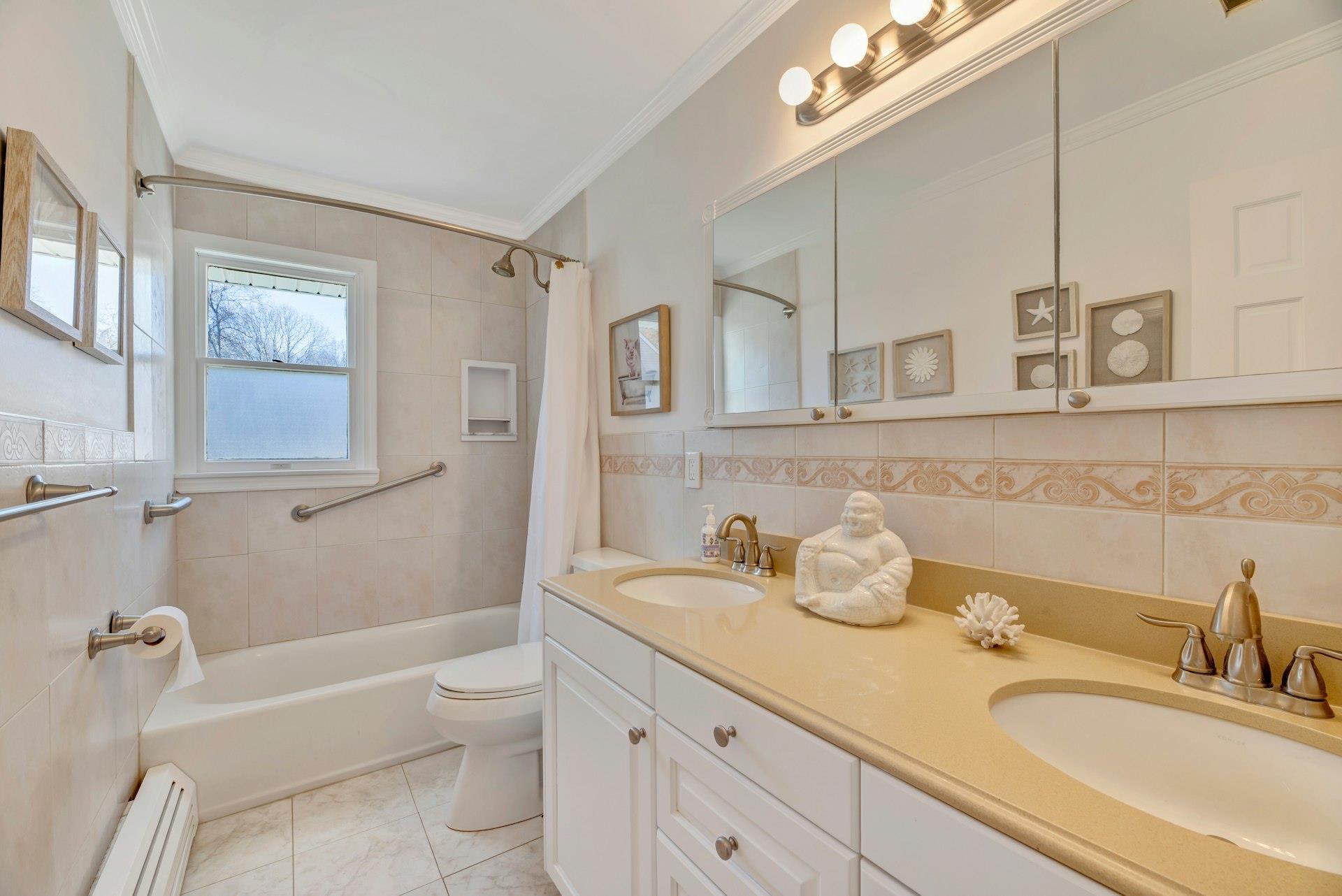 4645 Rocky Point Road Property Photo 10