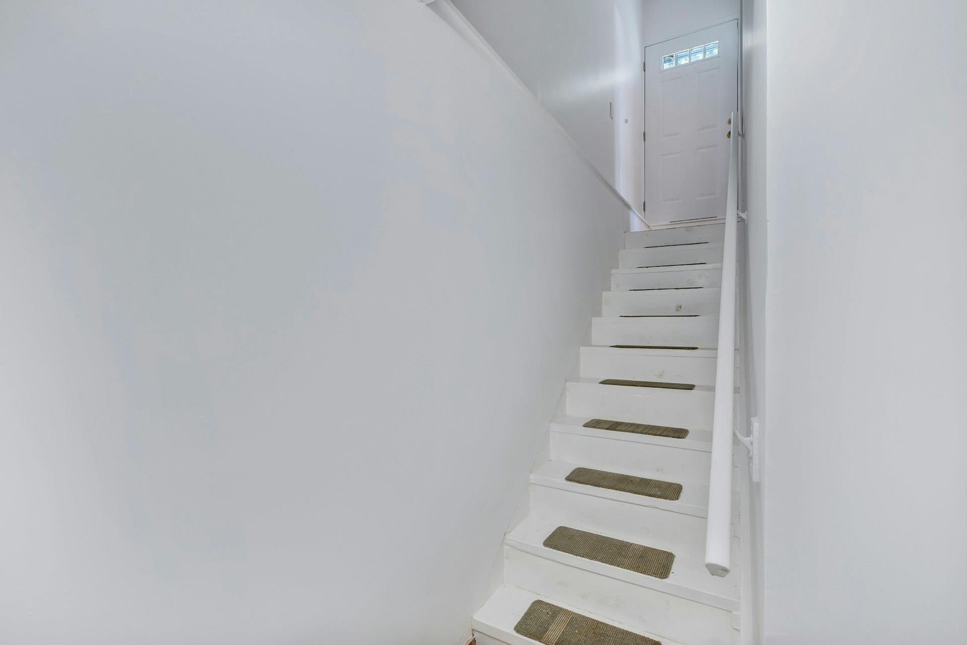 4645 Rocky Point Road Property Photo 11