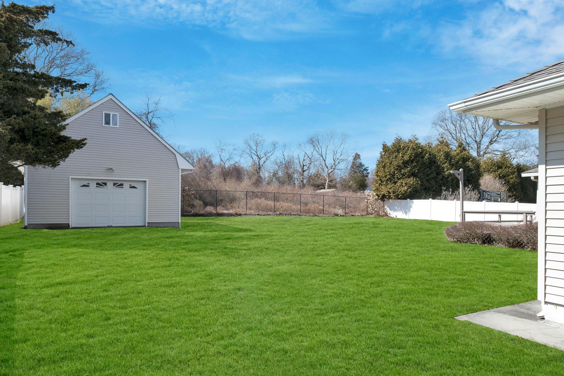 4645 Rocky Point Road Property Photo 13
