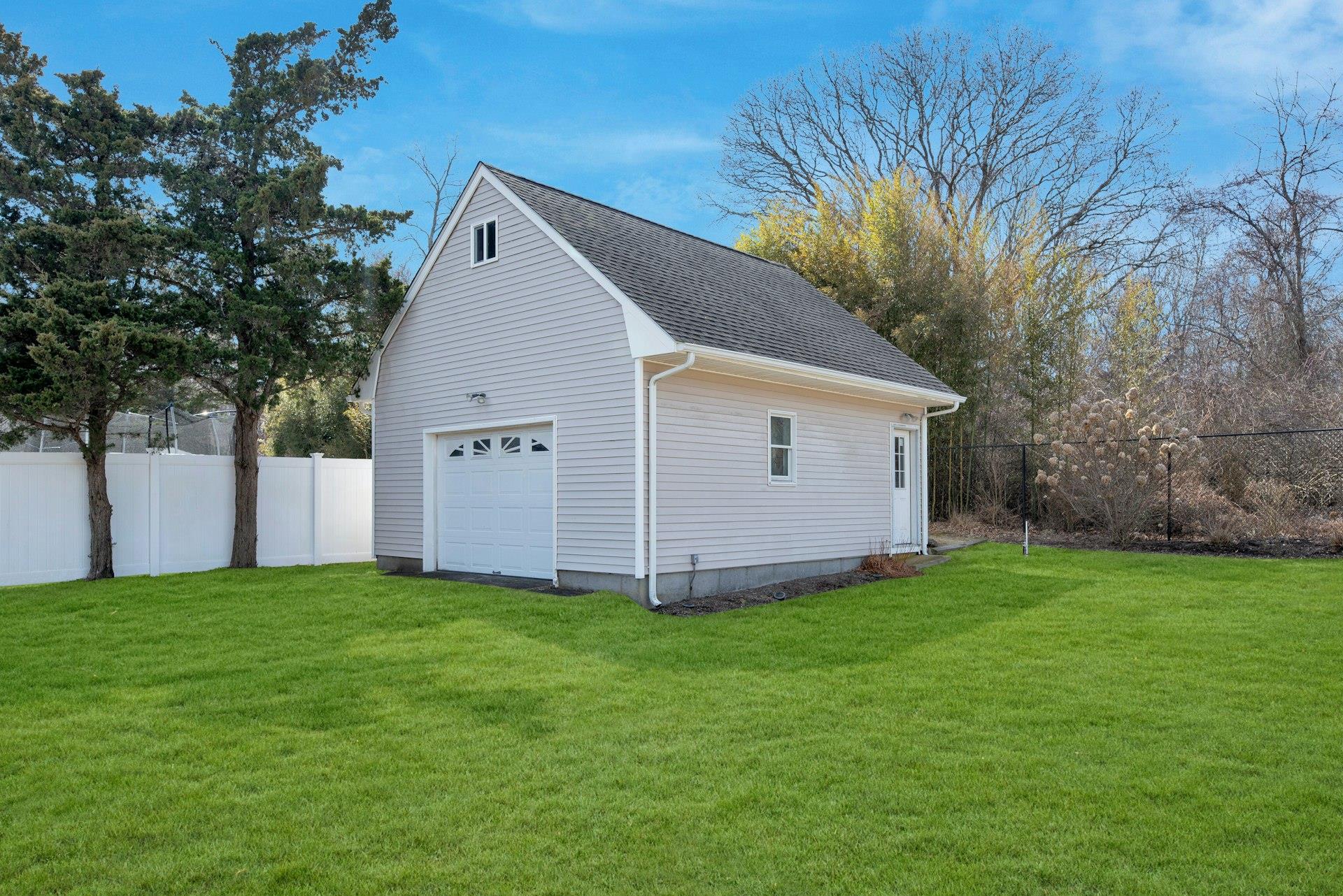 4645 Rocky Point Road Property Photo 14
