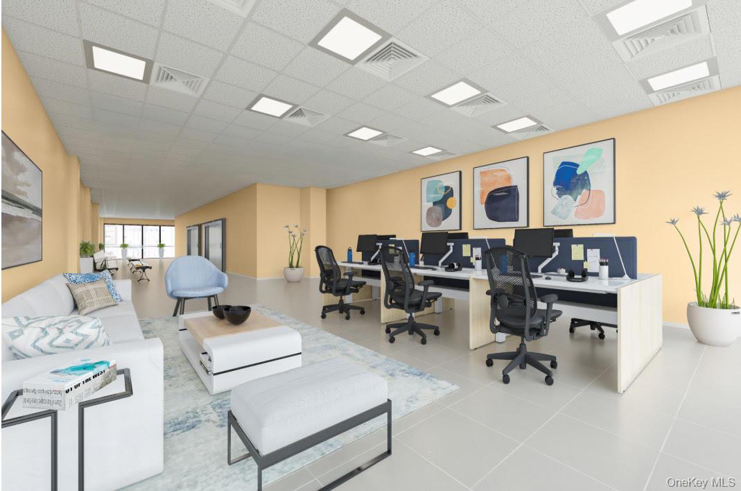 89 Bowery Property Photo 1