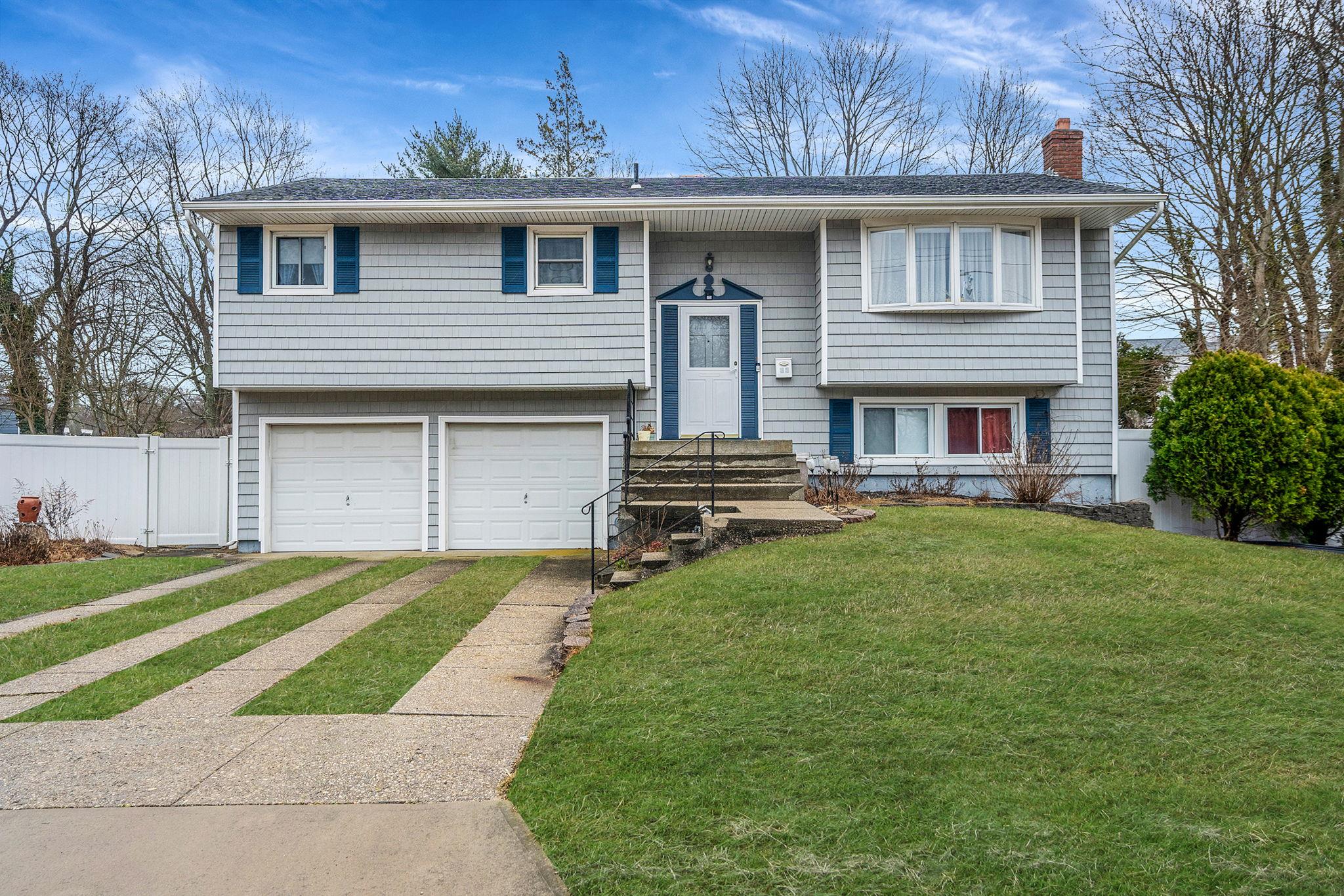 33 Valley Road Property Photo