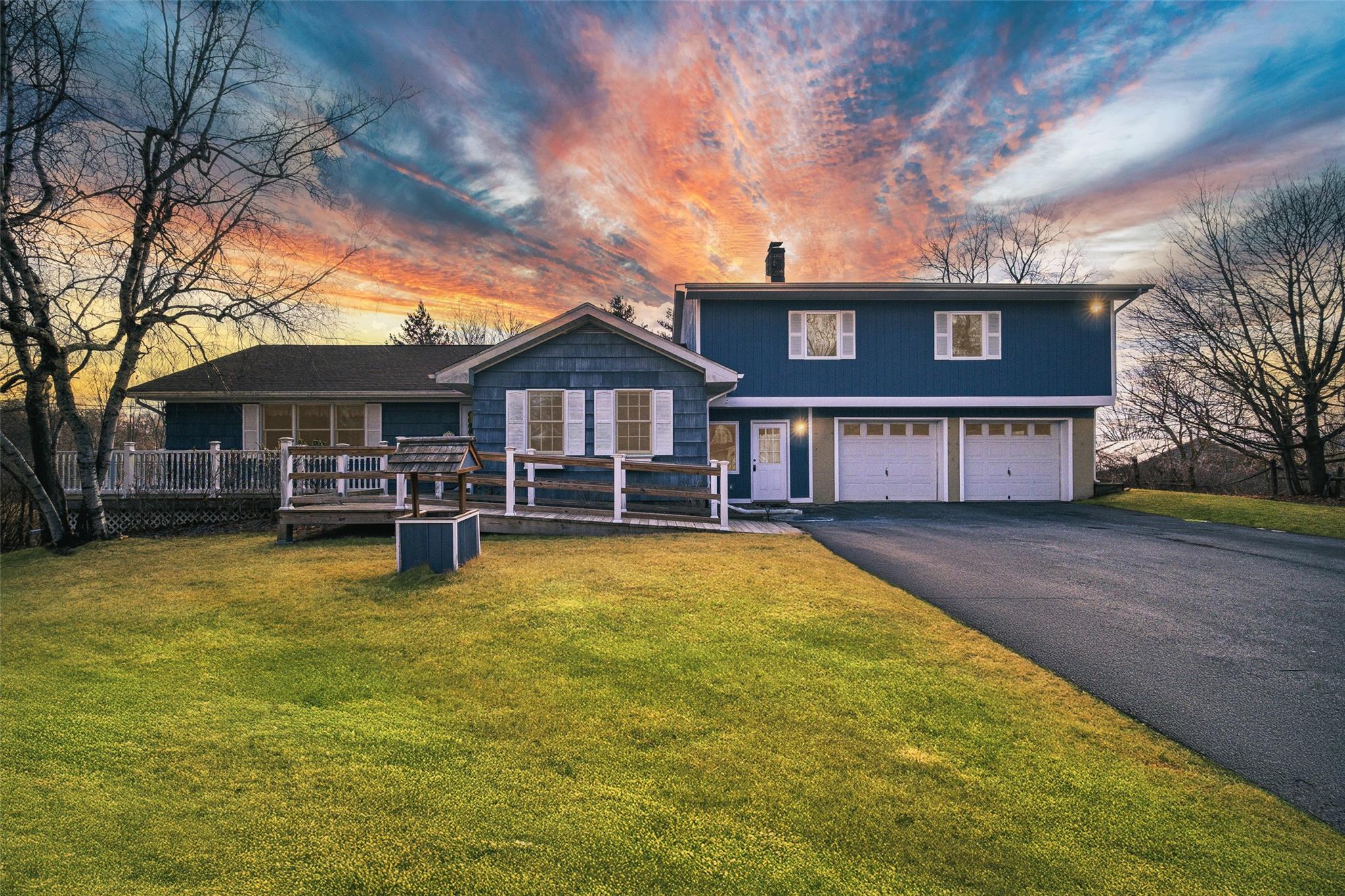 335 Shawangunk Road Property Photo