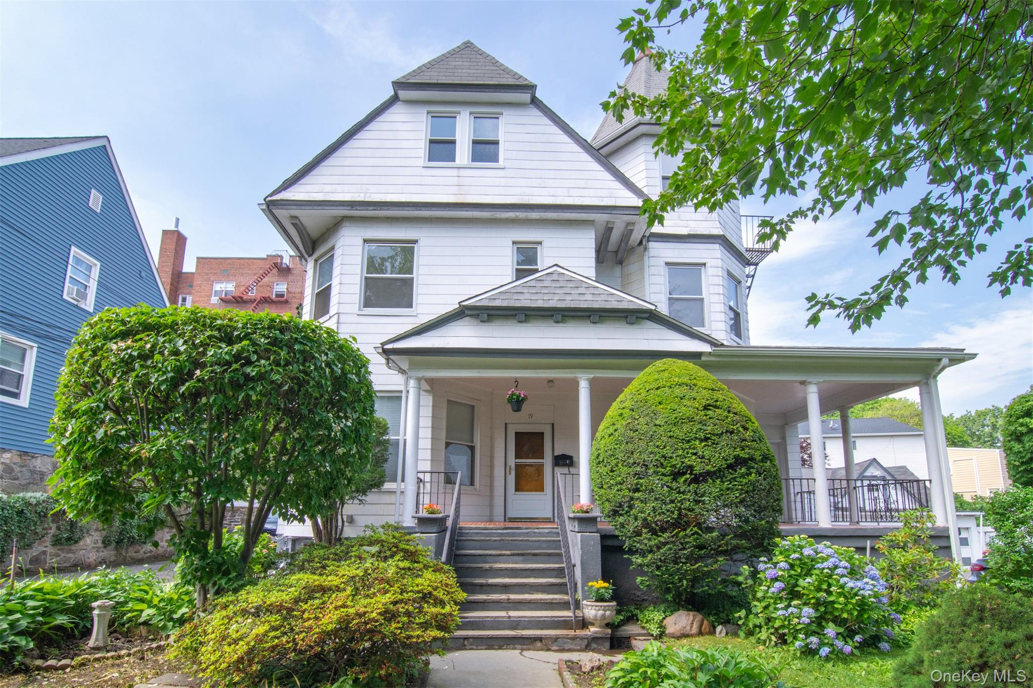 19 Primrose Avenue Property Photo 1