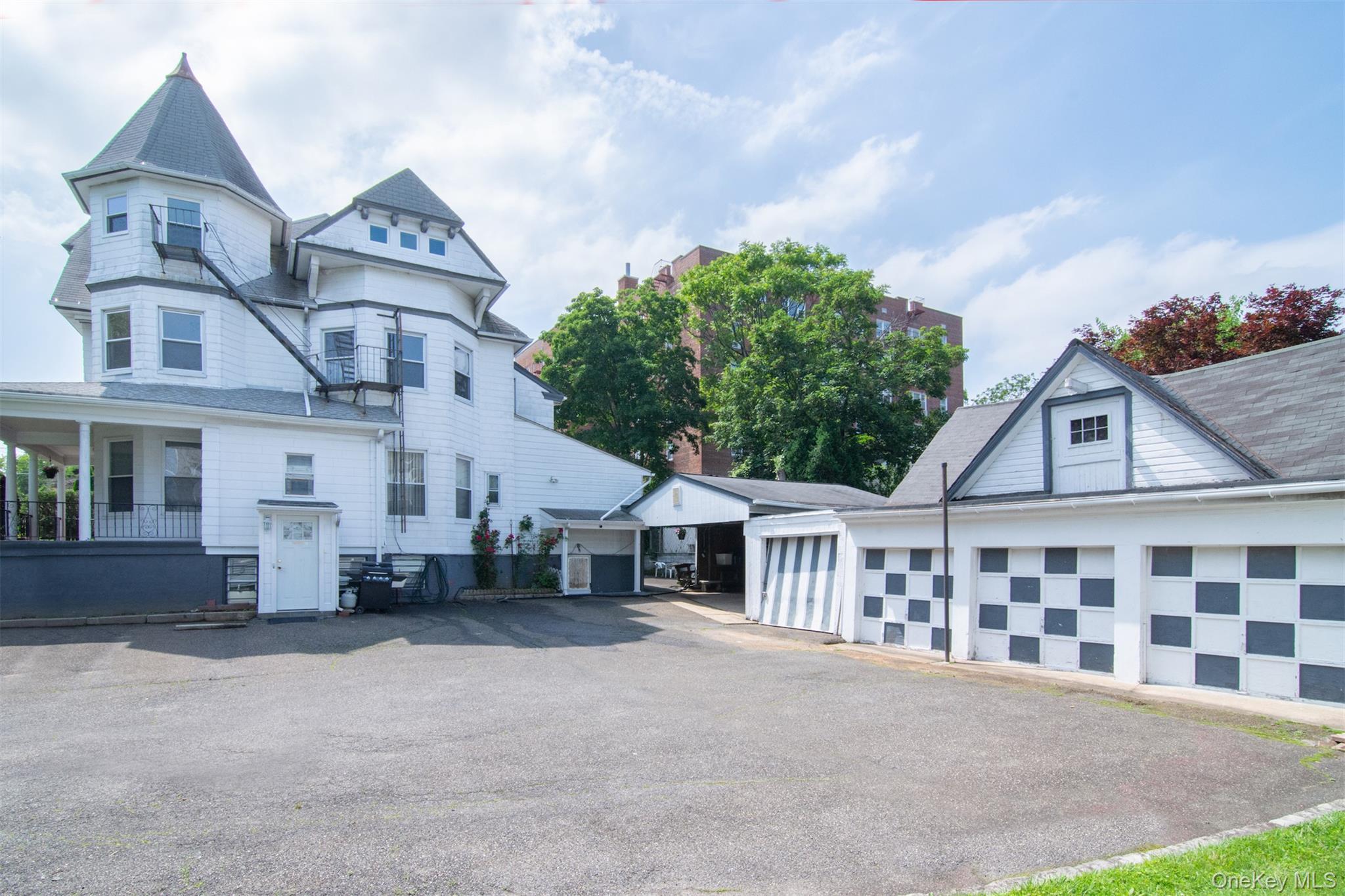 19 Primrose Avenue Property Photo 2