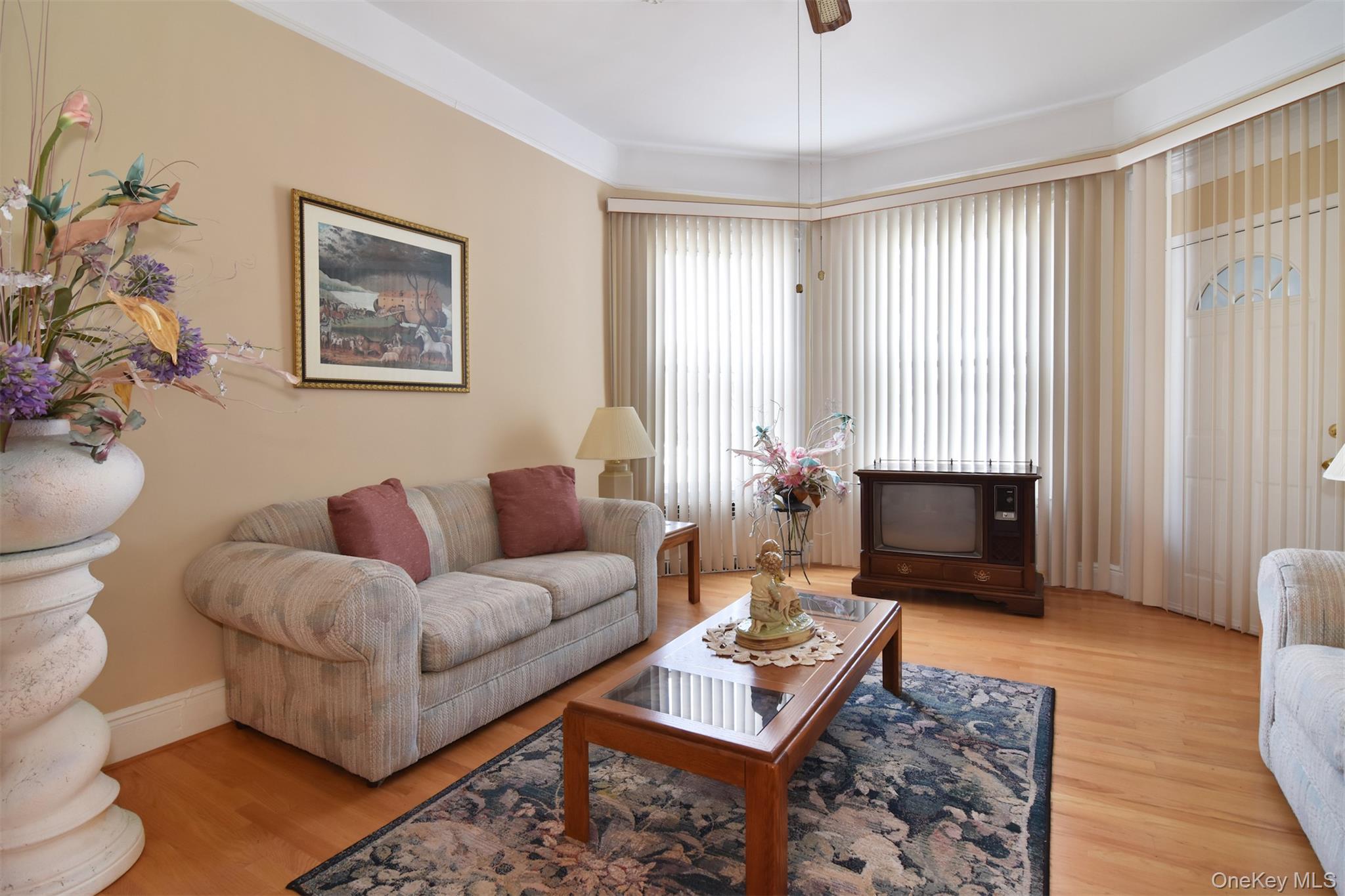 19 Primrose Avenue Property Photo 5