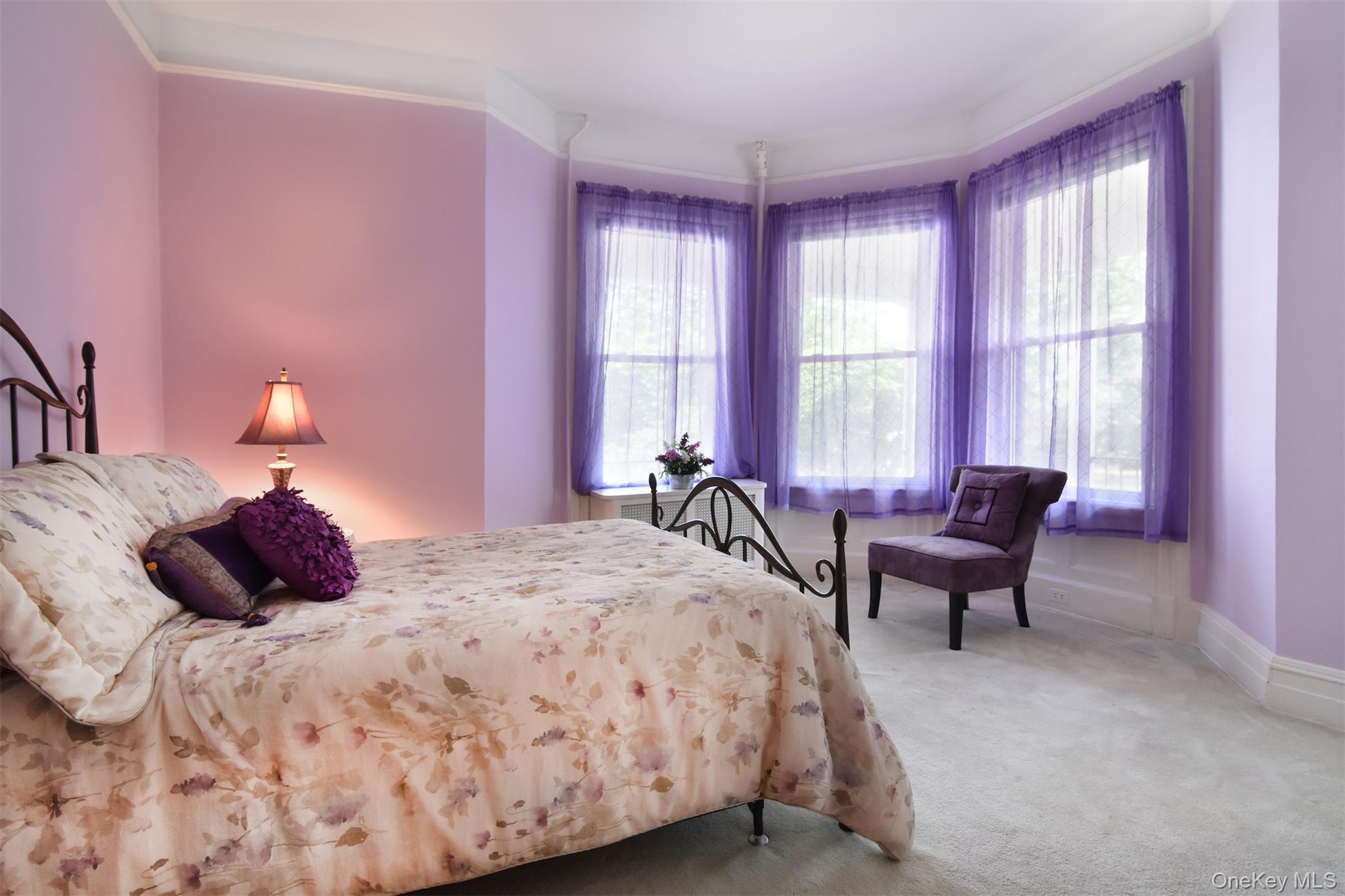 19 Primrose Avenue Property Photo 7