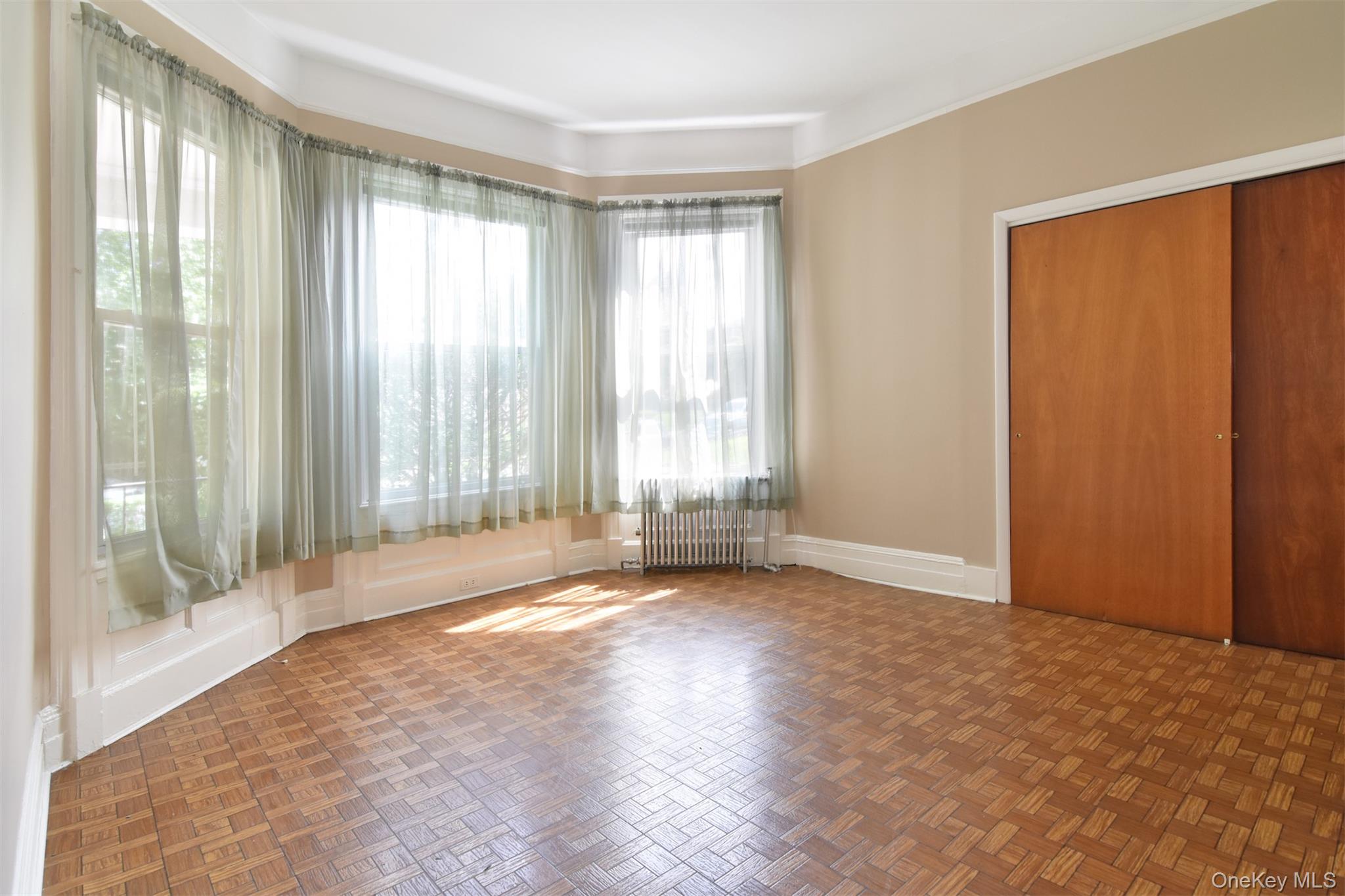 19 Primrose Avenue Property Photo 8