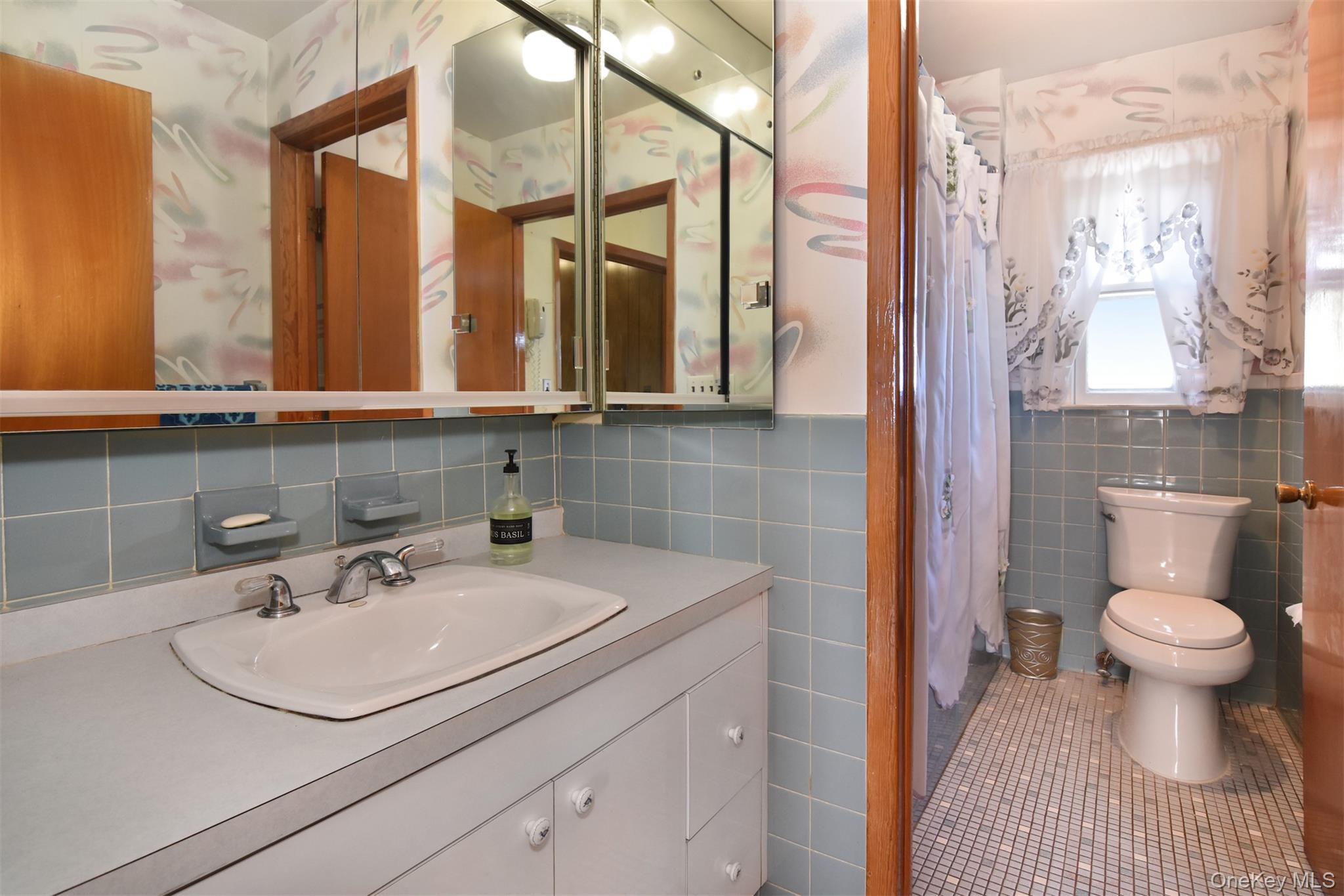 19 Primrose Avenue Property Photo 9