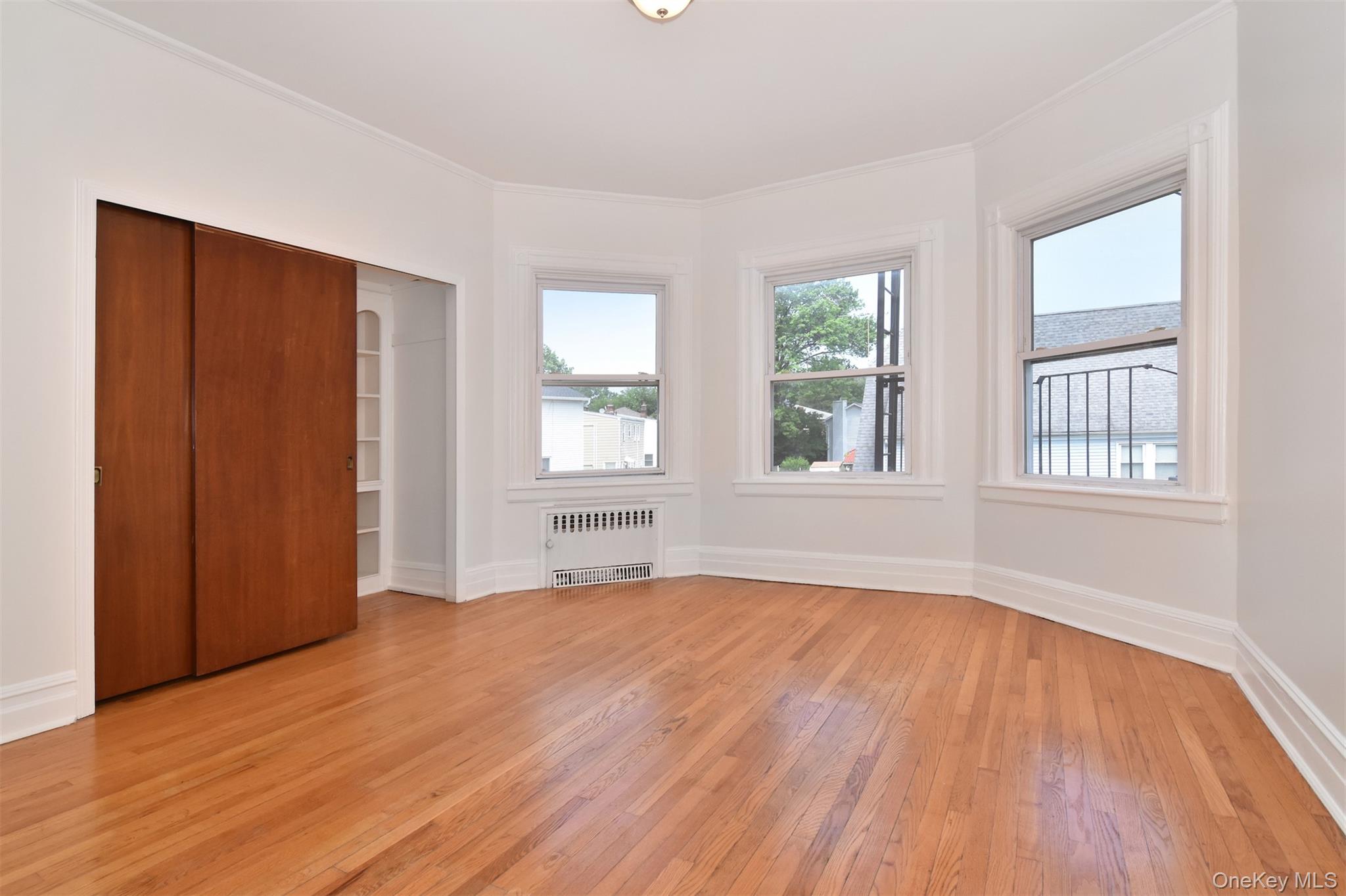 19 Primrose Avenue Property Photo 11