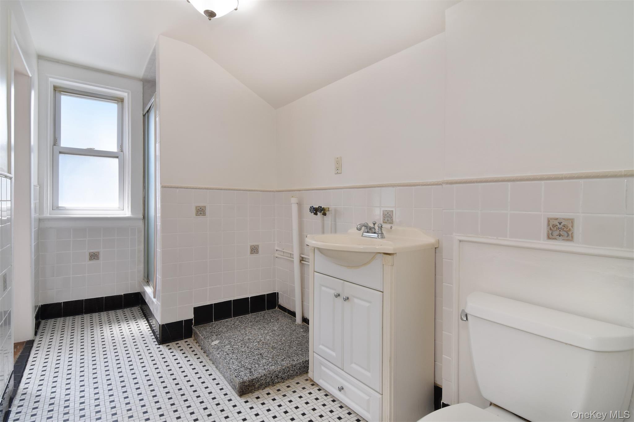 19 Primrose Avenue Property Photo 13