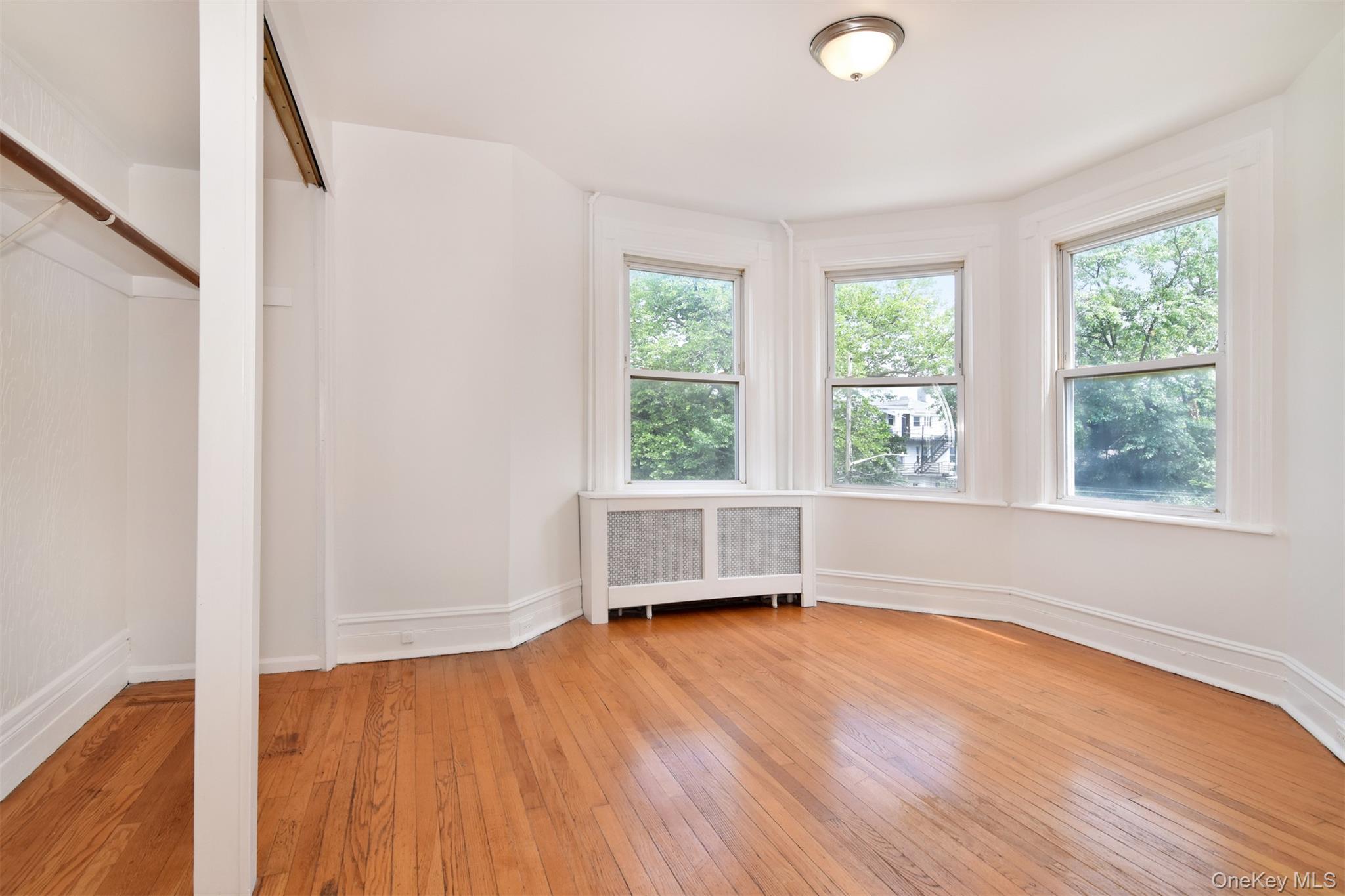 19 Primrose Avenue Property Photo 14