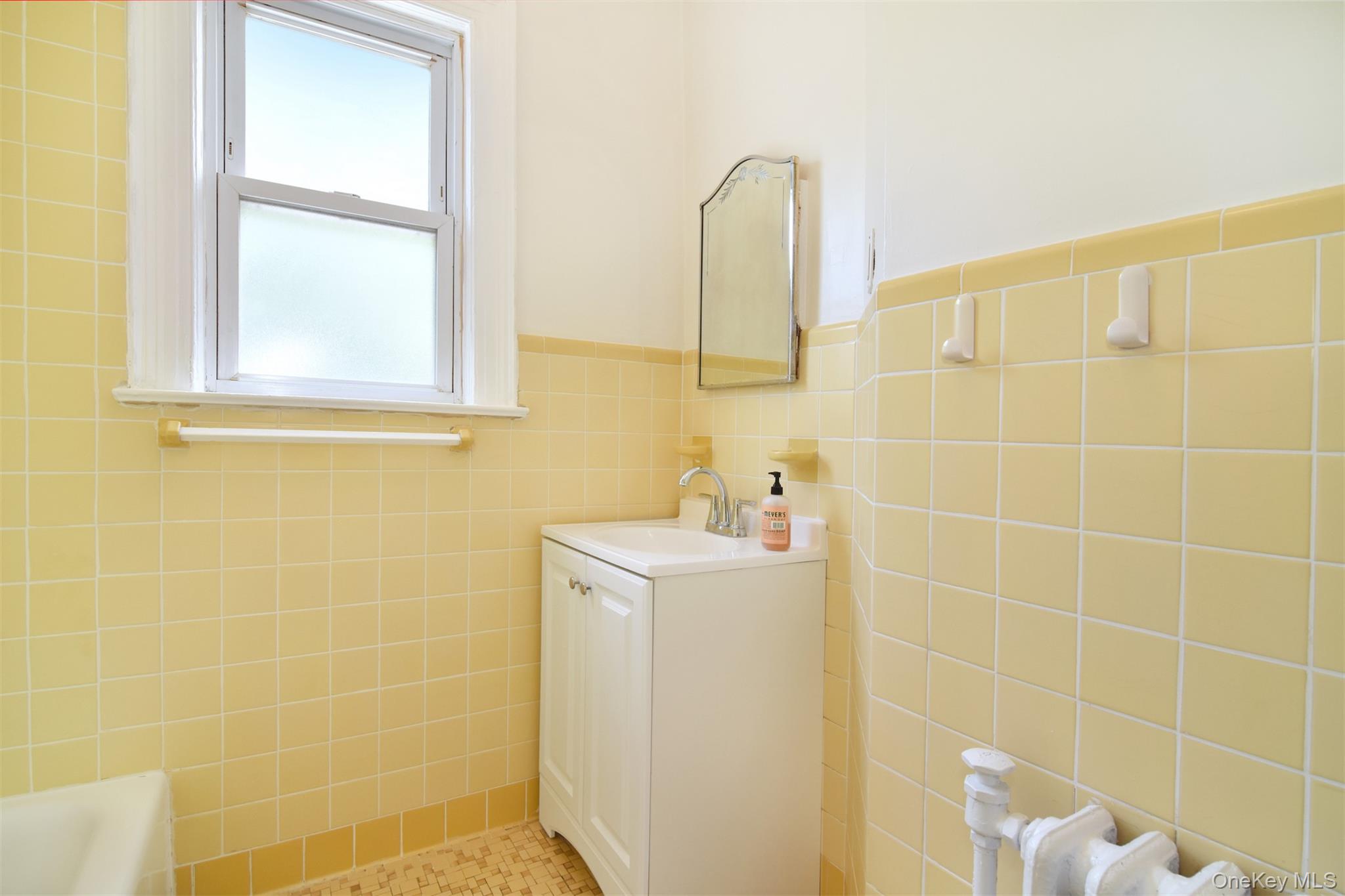 19 Primrose Avenue Property Photo 15