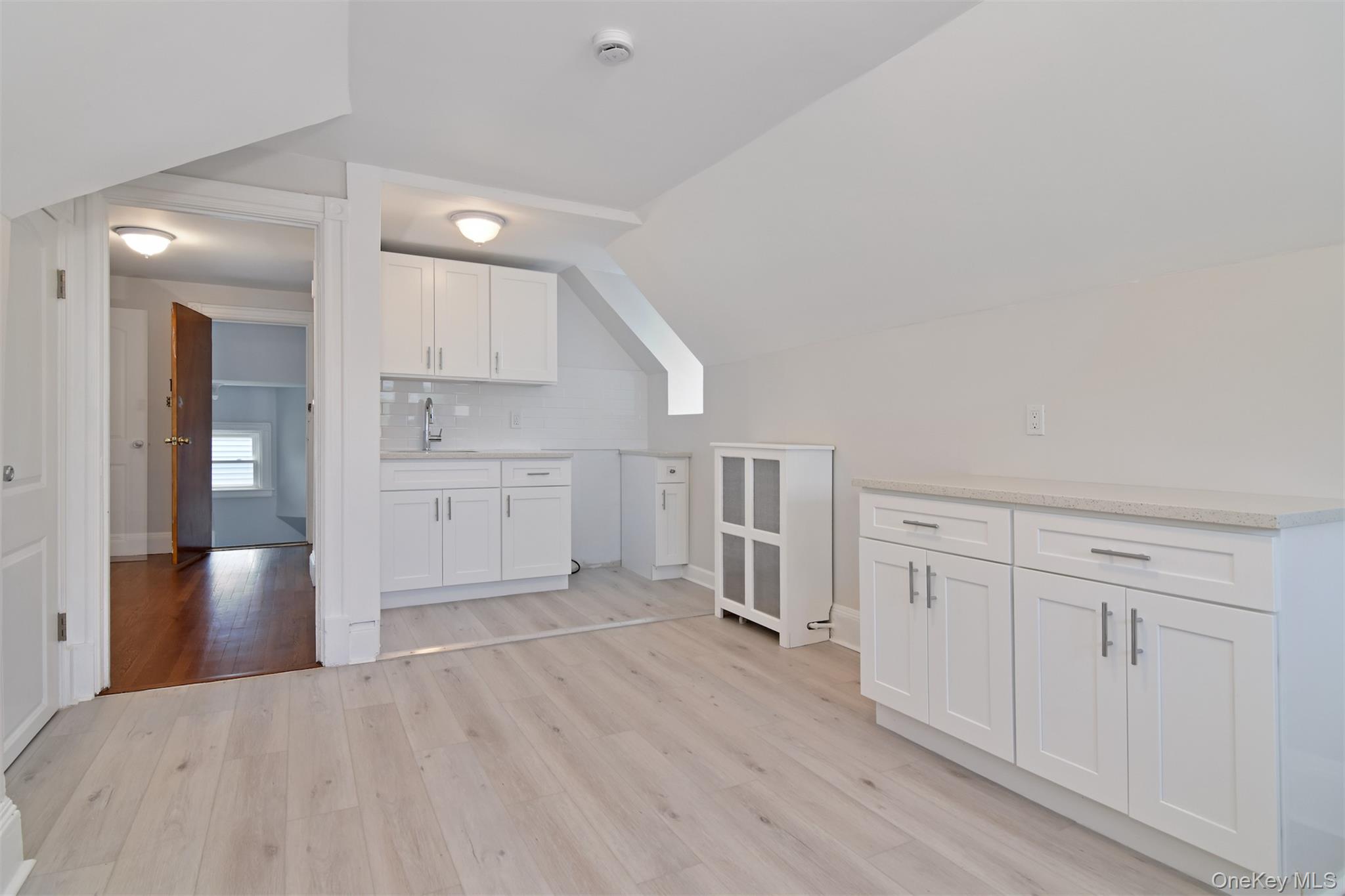 19 Primrose Avenue Property Photo 18