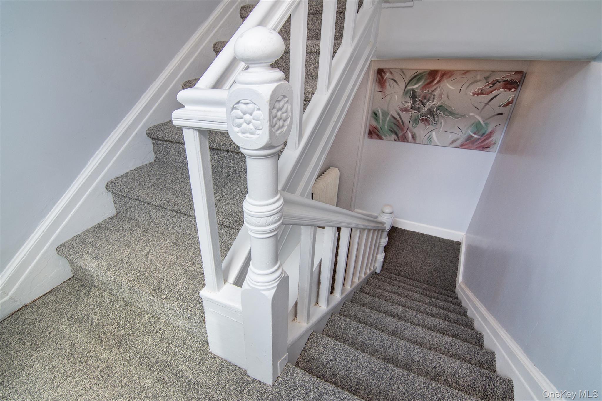 19 Primrose Avenue Property Photo 22