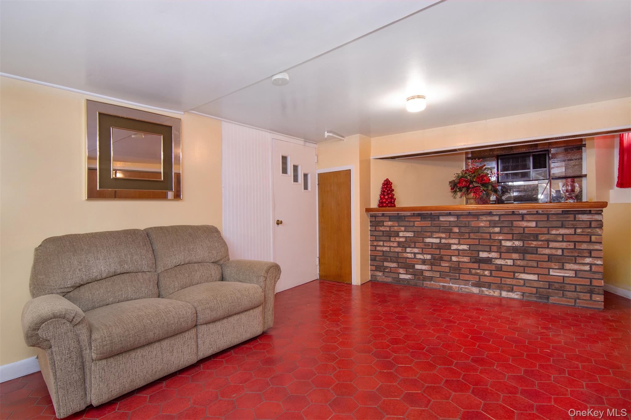 19 Primrose Avenue Property Photo 23