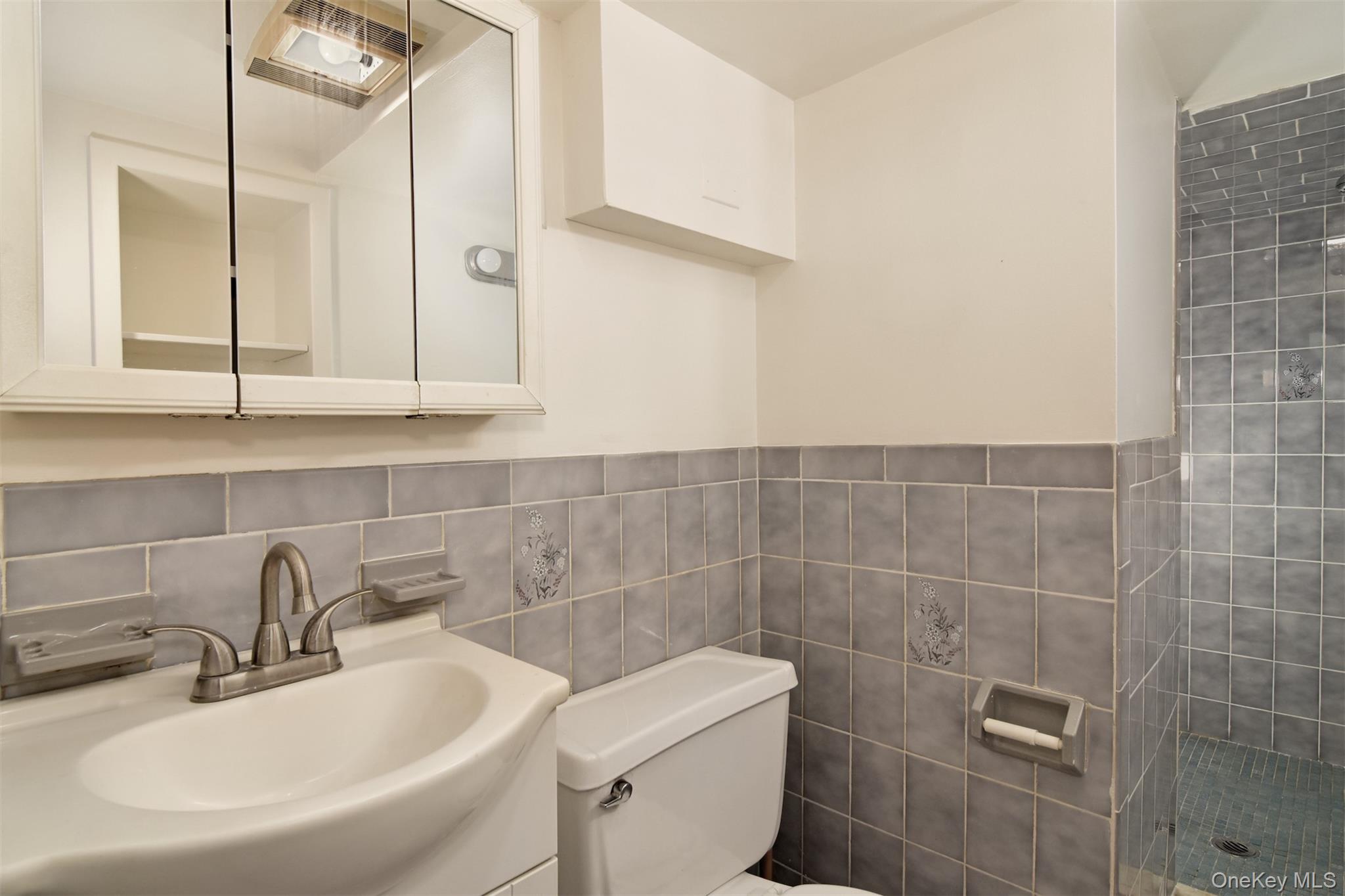 19 Primrose Avenue Property Photo 24