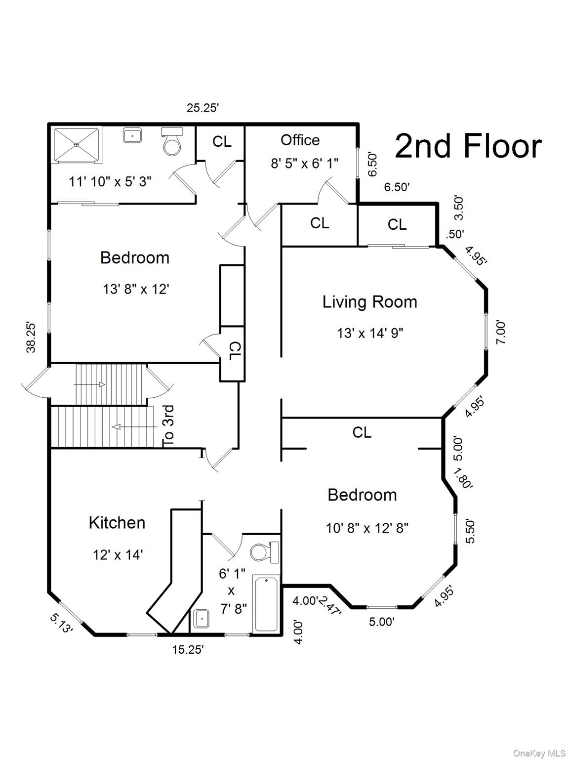 19 Primrose Avenue Property Photo 26