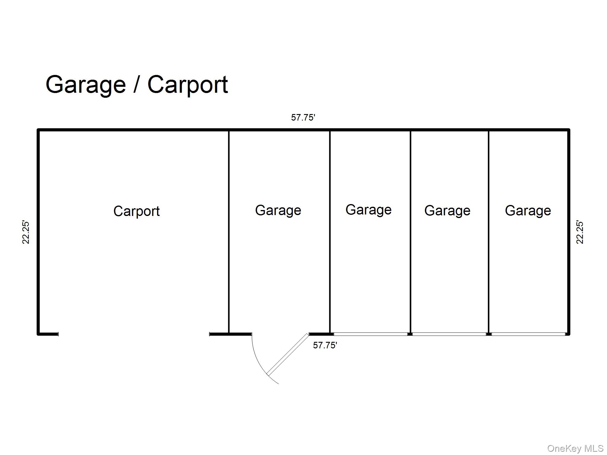 19 Primrose Avenue Property Photo 29