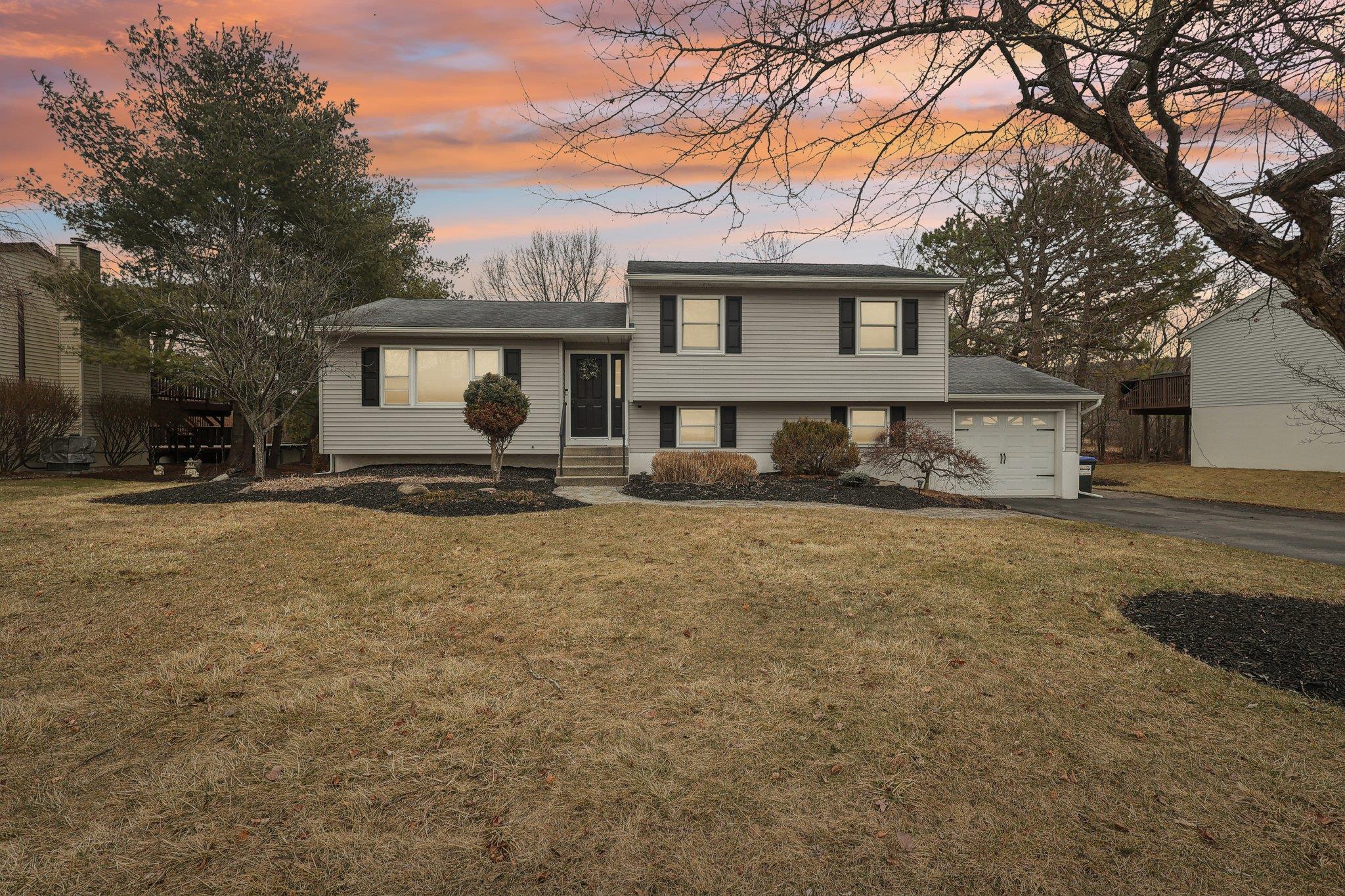 18 Belvoir Drive Property Photo