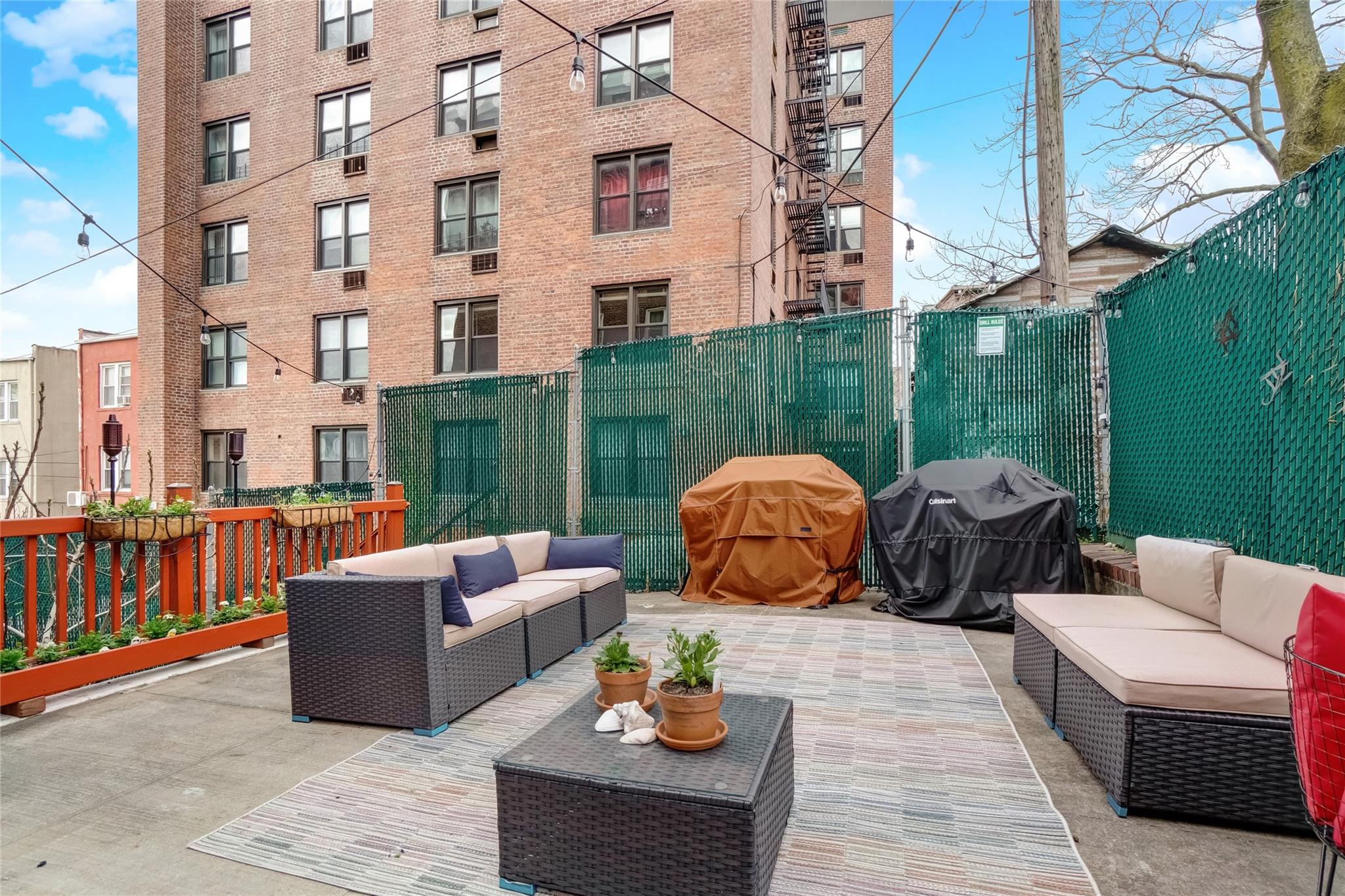 50-22 40th Street 6c Property Photo 8