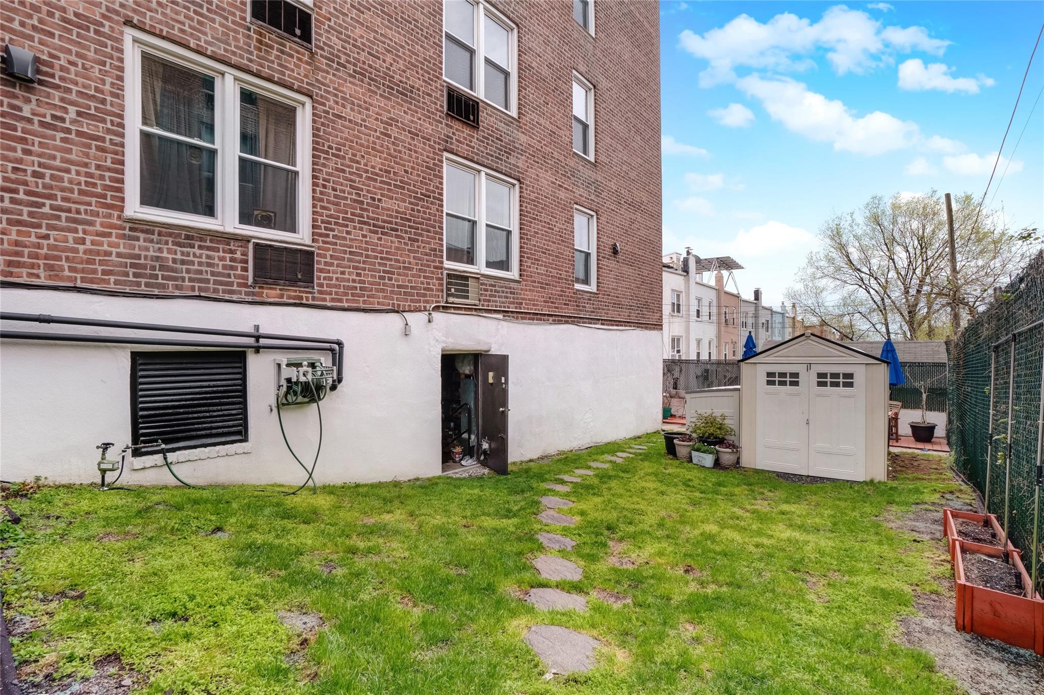 50-22 40th Street 6c Property Photo 10