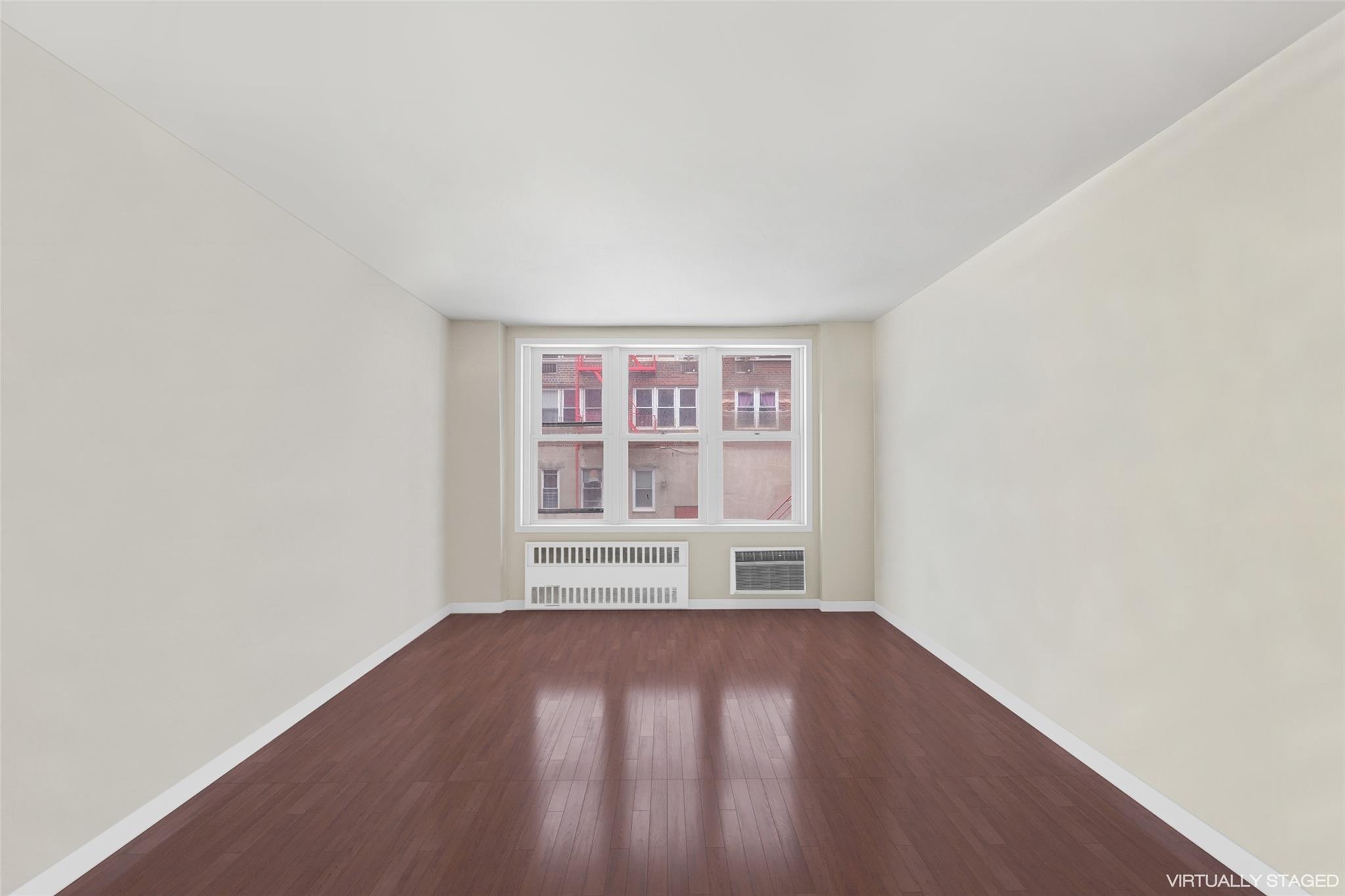 86-16 60th Avenue 2n Property Photo 1