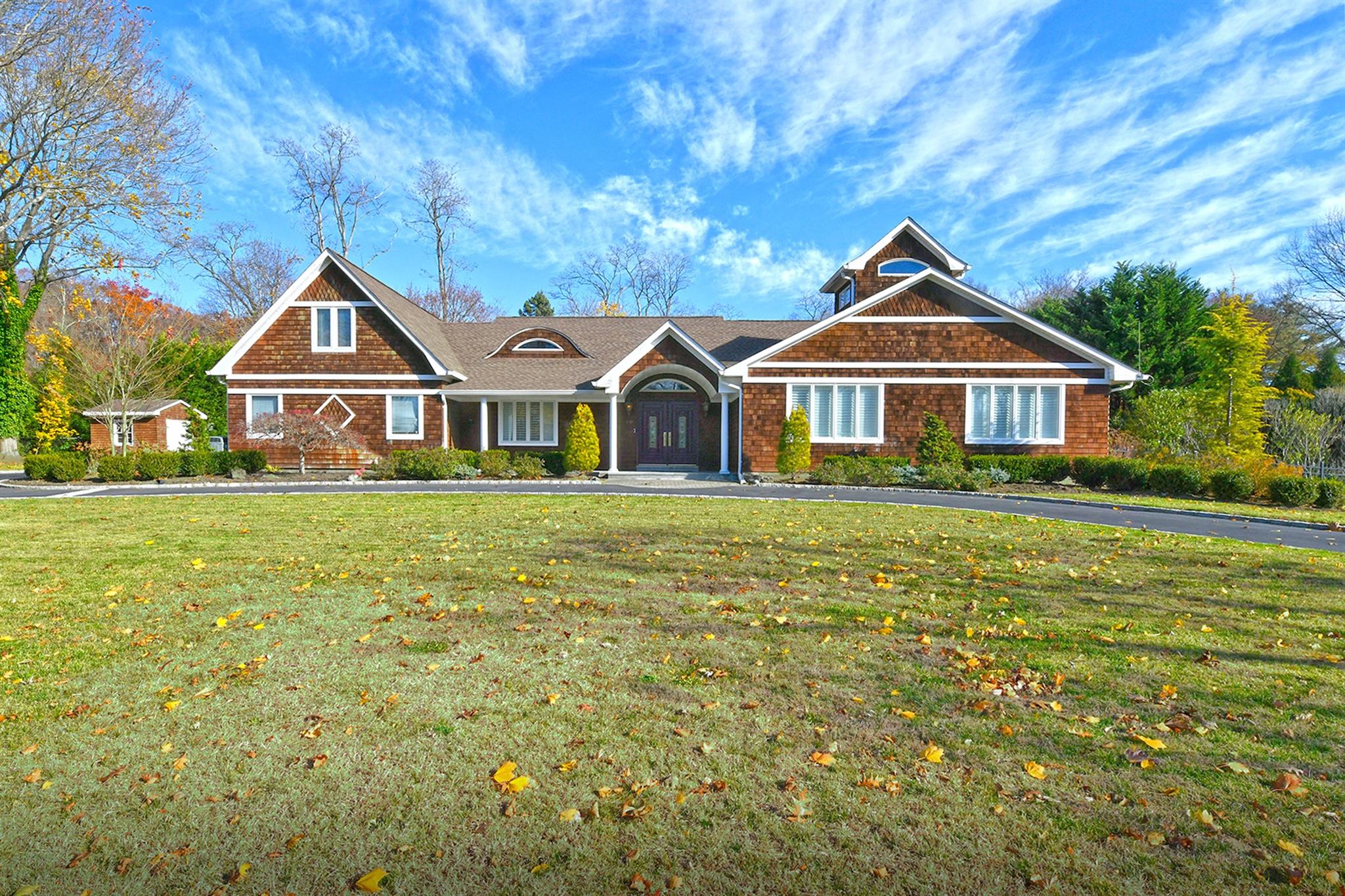 12 Winthrop Drive Property Photo