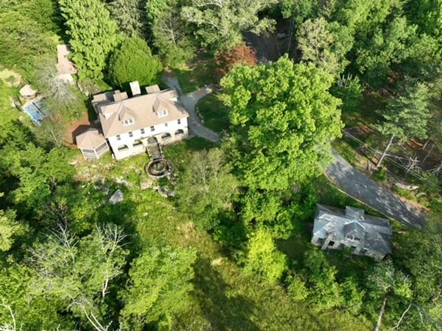 529 Prospect Hill Road Property Photo