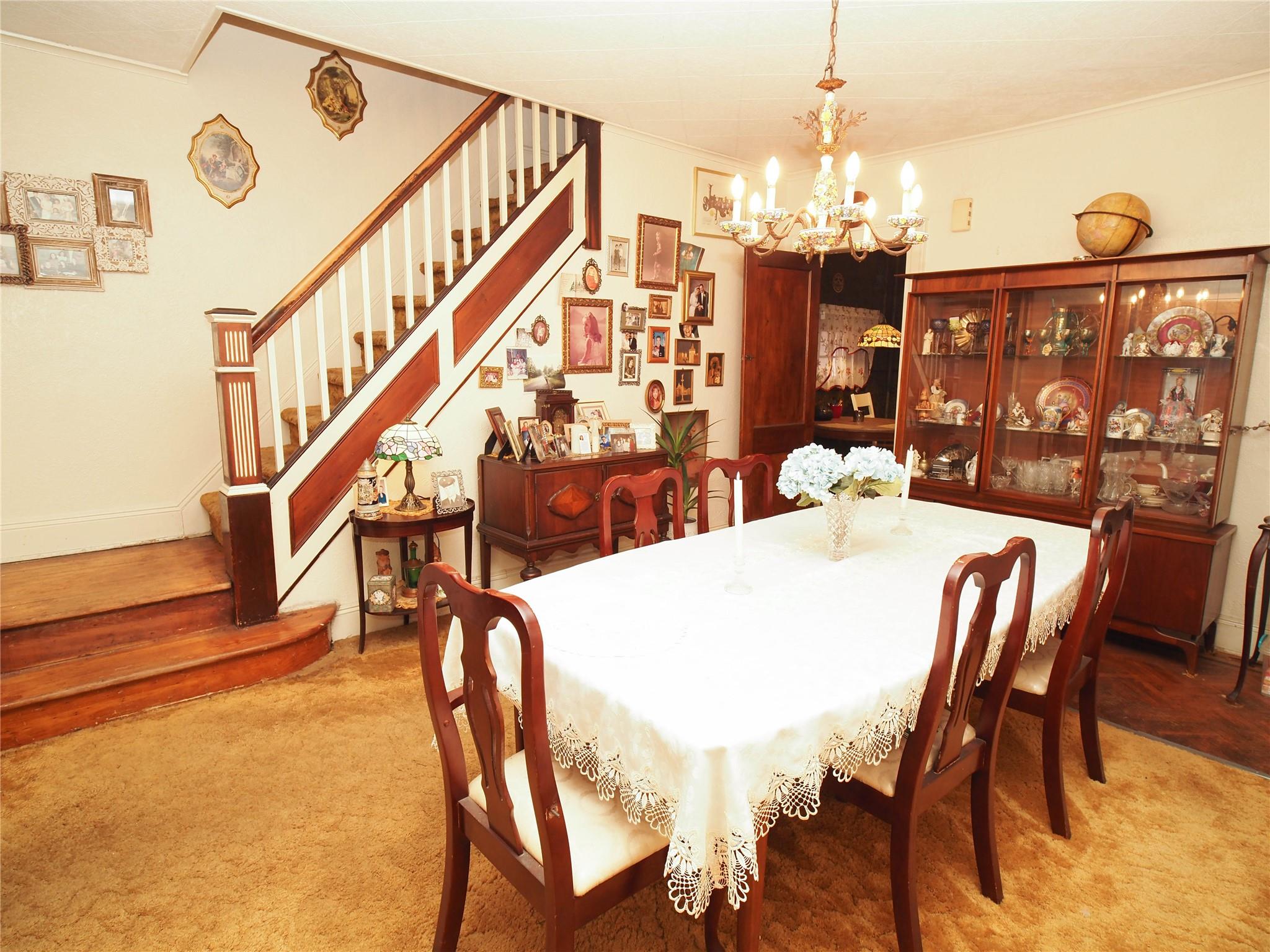 5844 78th Avenue Property Photo 4
