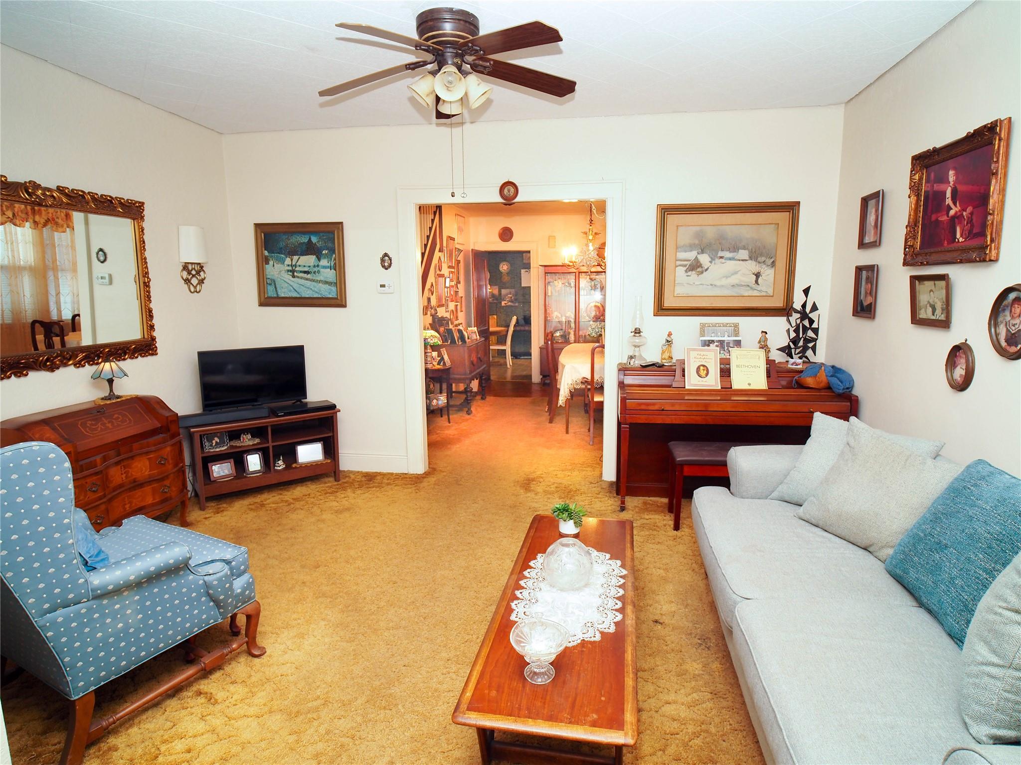 5844 78th Avenue Property Photo 5