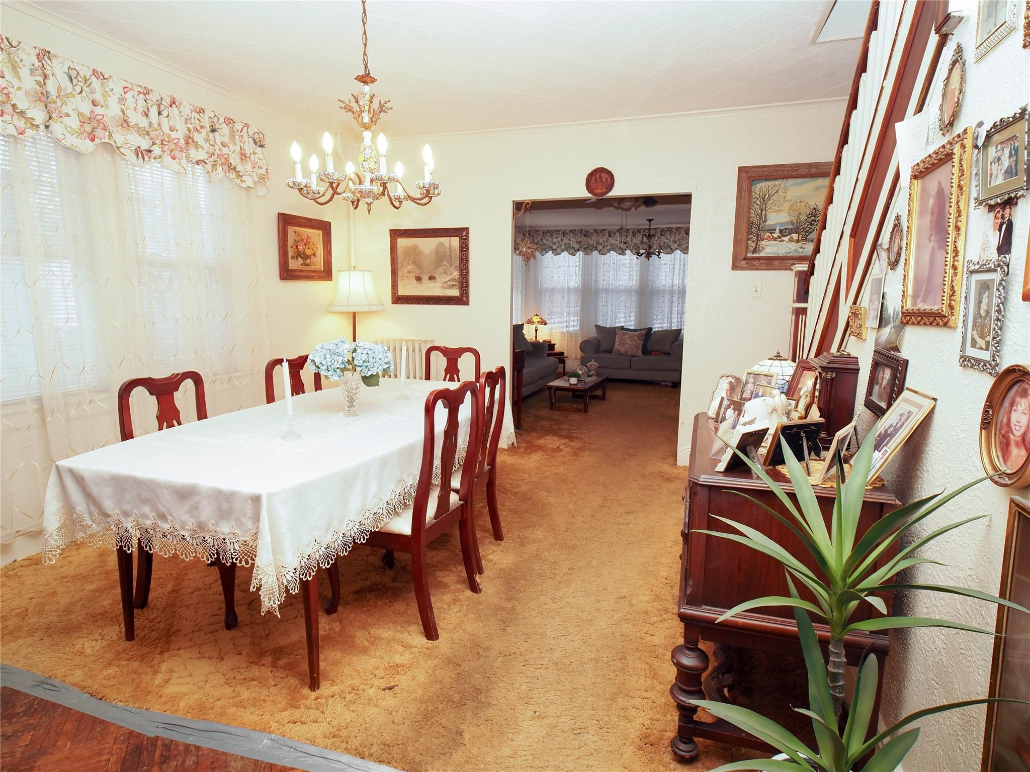 5844 78th Avenue Property Photo 7