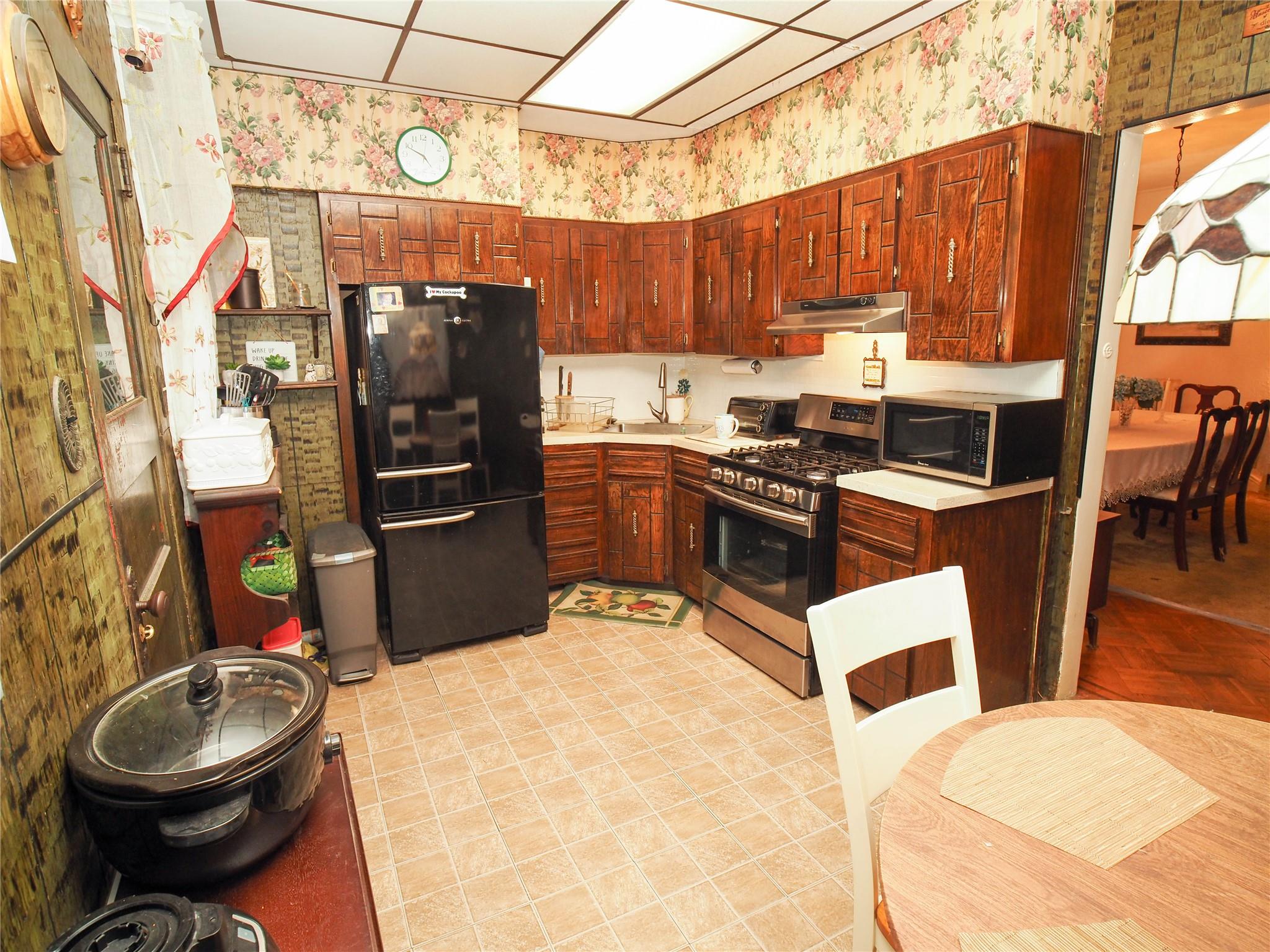 5844 78th Avenue Property Photo 8