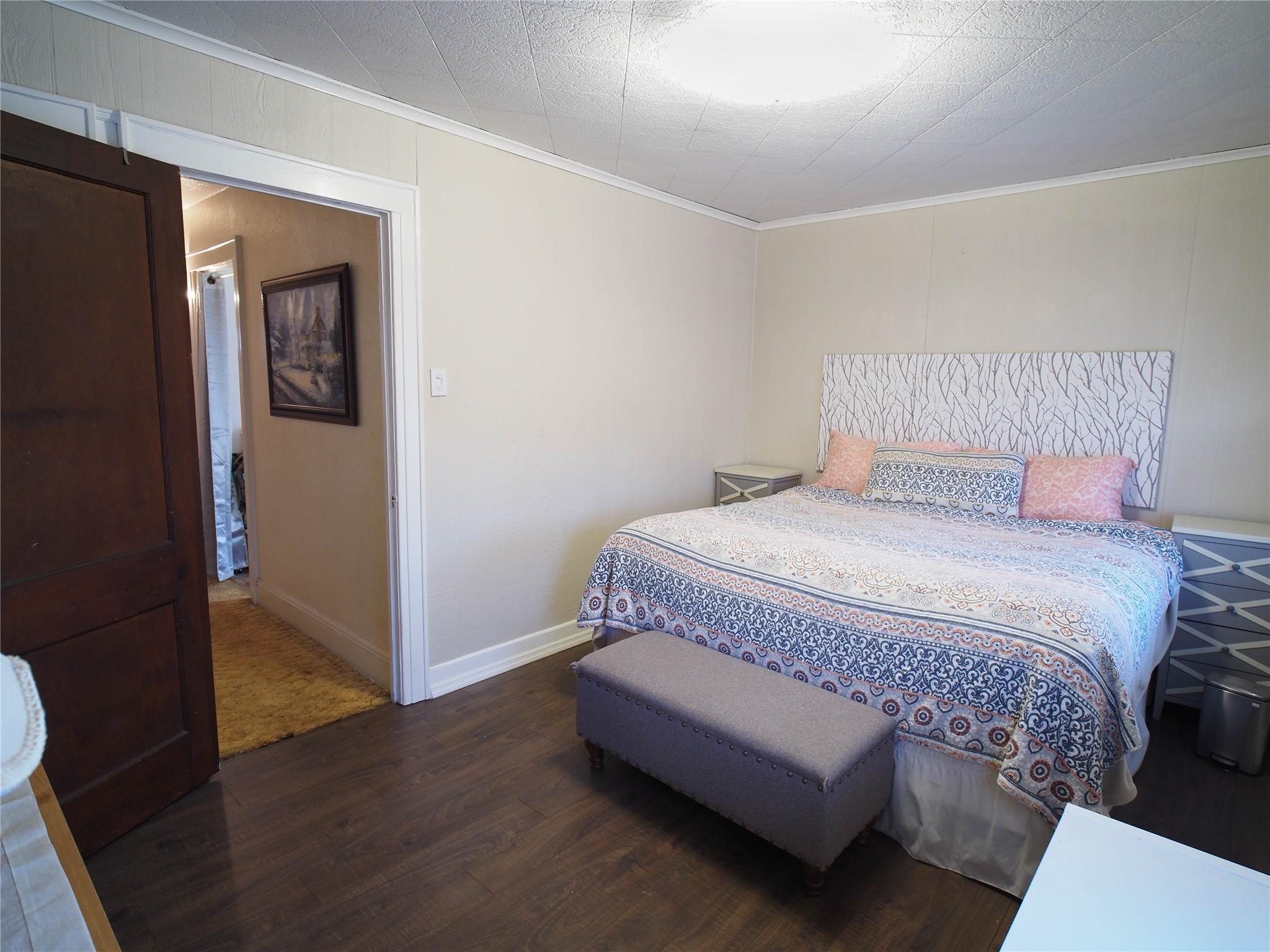 5844 78th Avenue Property Photo 11