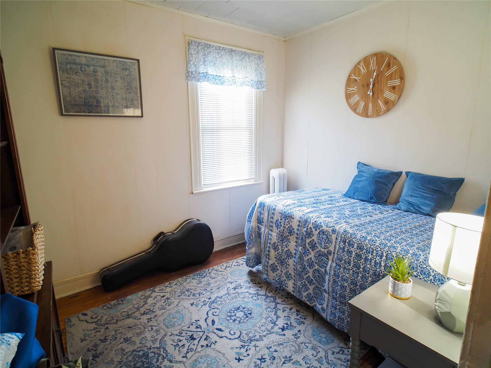 5844 78th Avenue Property Photo 12