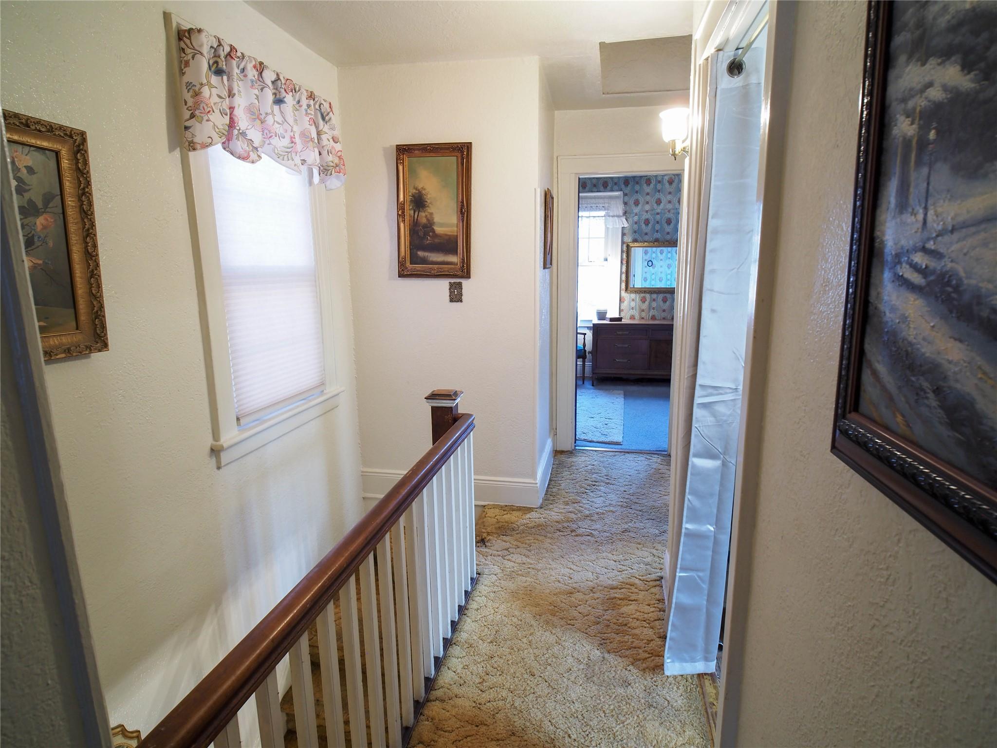 5844 78th Avenue Property Photo 15