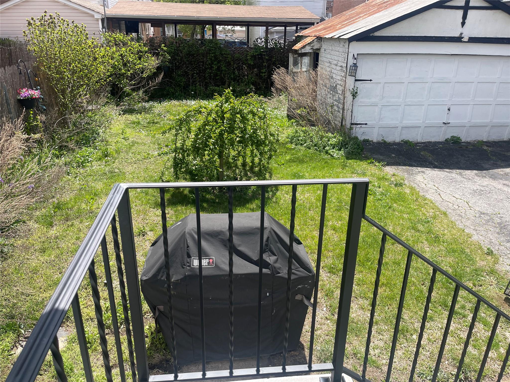 5844 78th Avenue Property Photo 18